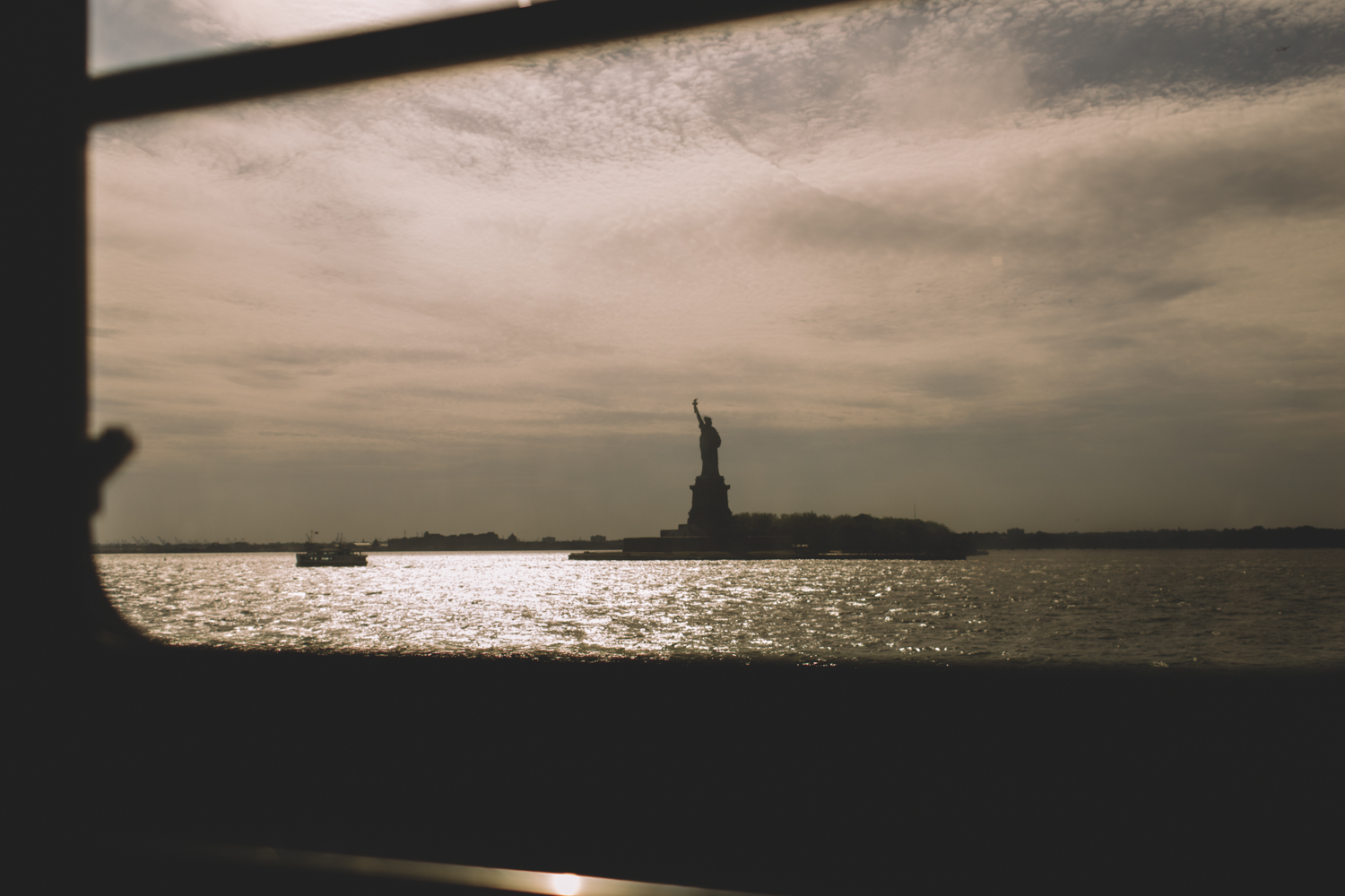 Jillian VanZytveld Photography - New York City Travel Photography 118.jpg