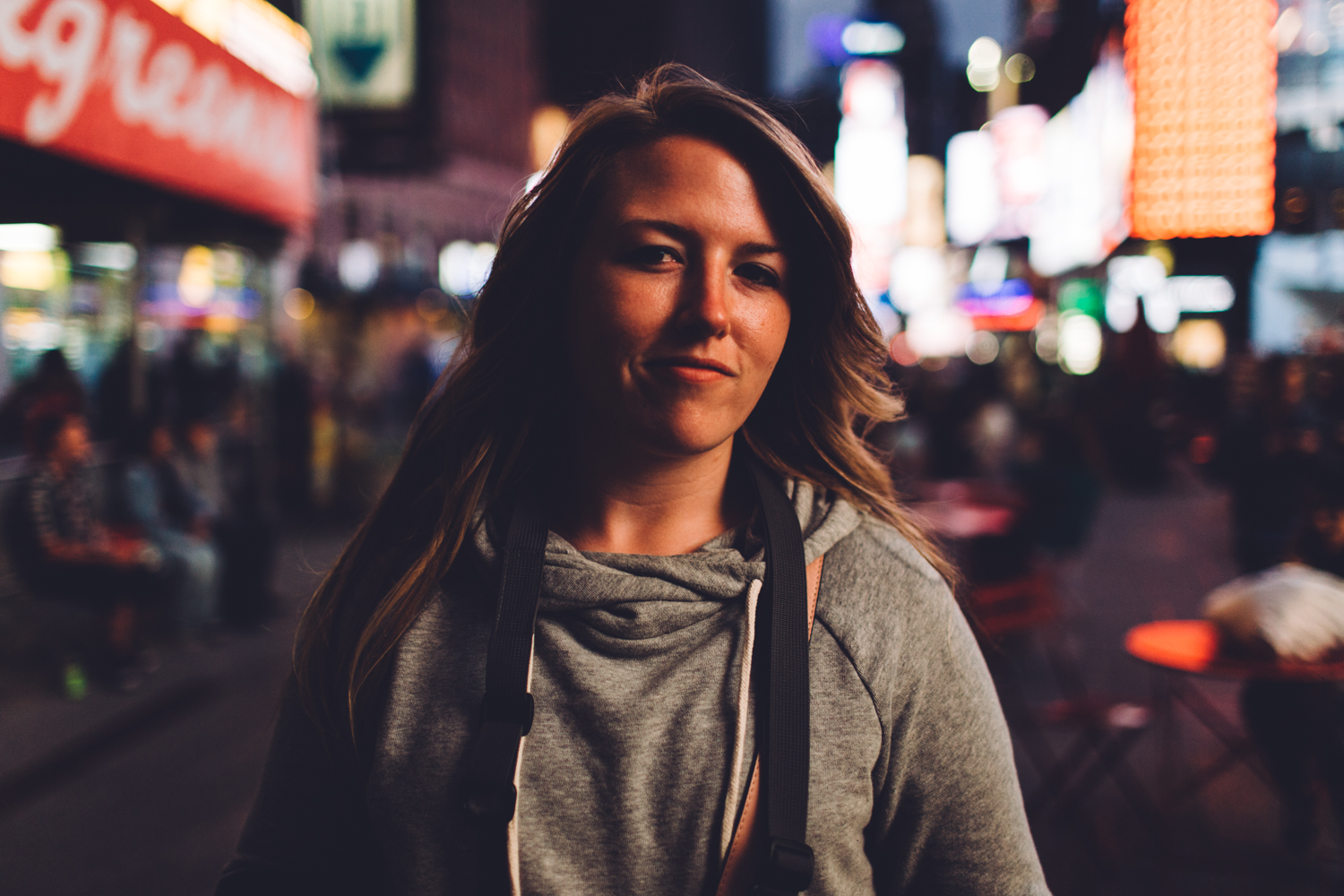 Jillian VanZytveld Photography - New York City Travel Photography 129.jpg