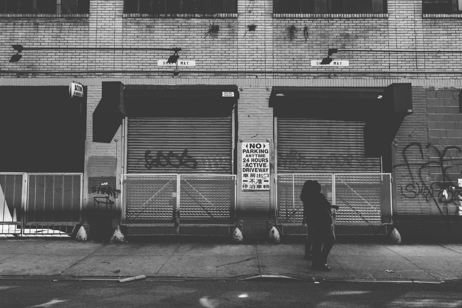 Jillian VanZytveld Photography - New York City Travel Photography 140.jpg
