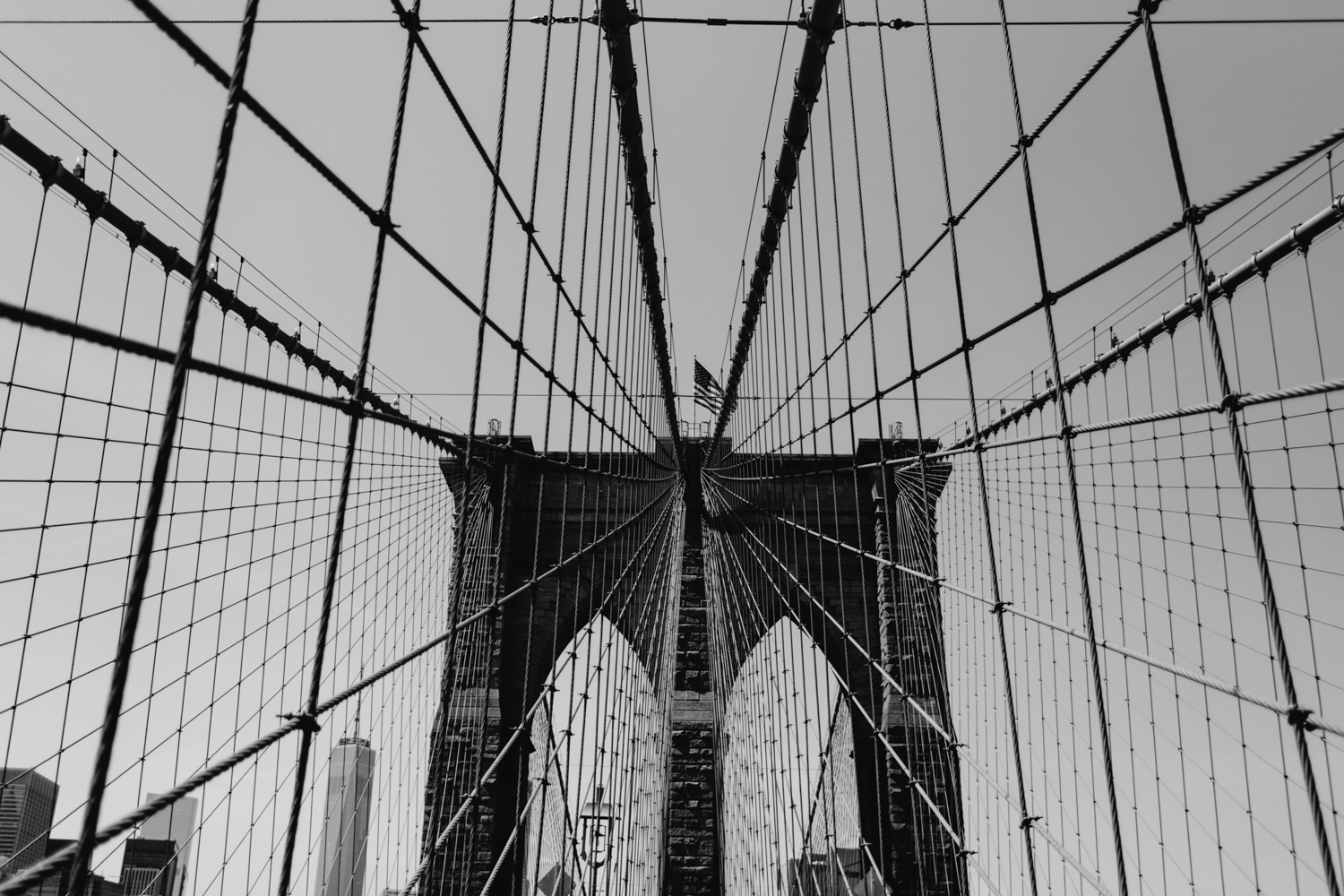 Jillian VanZytveld Photography - New York City Travel Photography 156.jpg