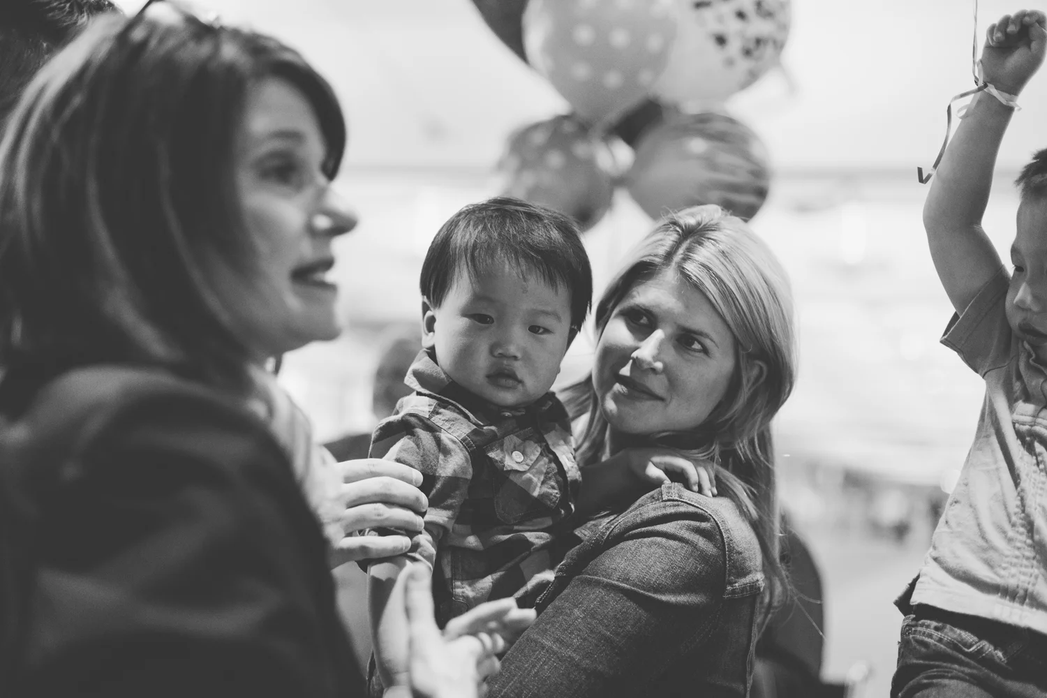 Jillian VanZytveld Photography - Grand Rapids Lifestyle Portrait Photography 100.jpg