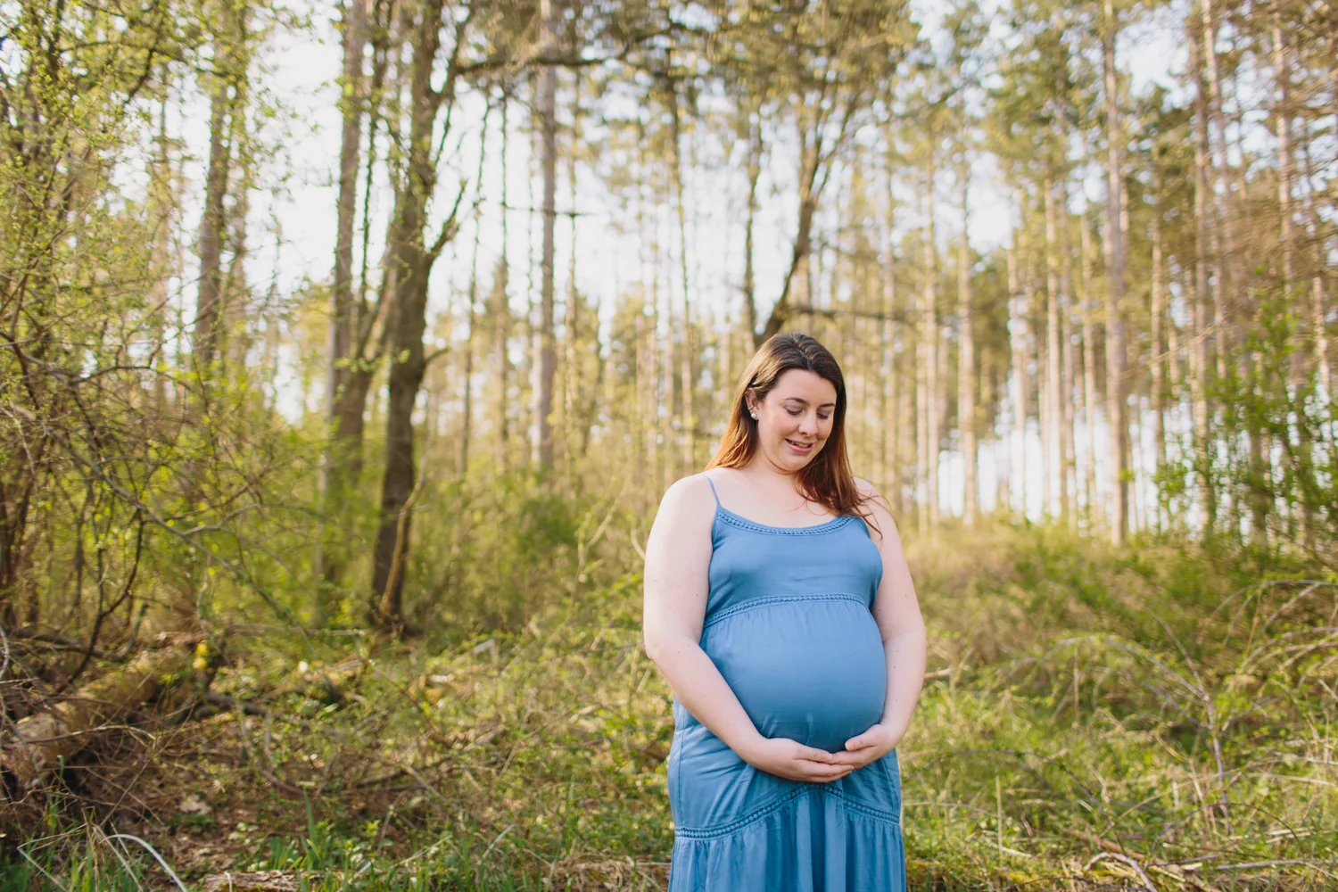 Jillian VanZytveld Photography - Grand Rapids Lifestyle Portrait Photography 04.jpg
