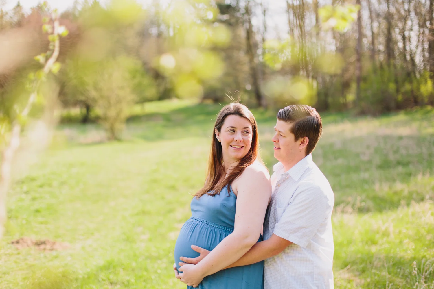 Jillian VanZytveld Photography - Grand Rapids Lifestyle Portrait Photography 14.jpg