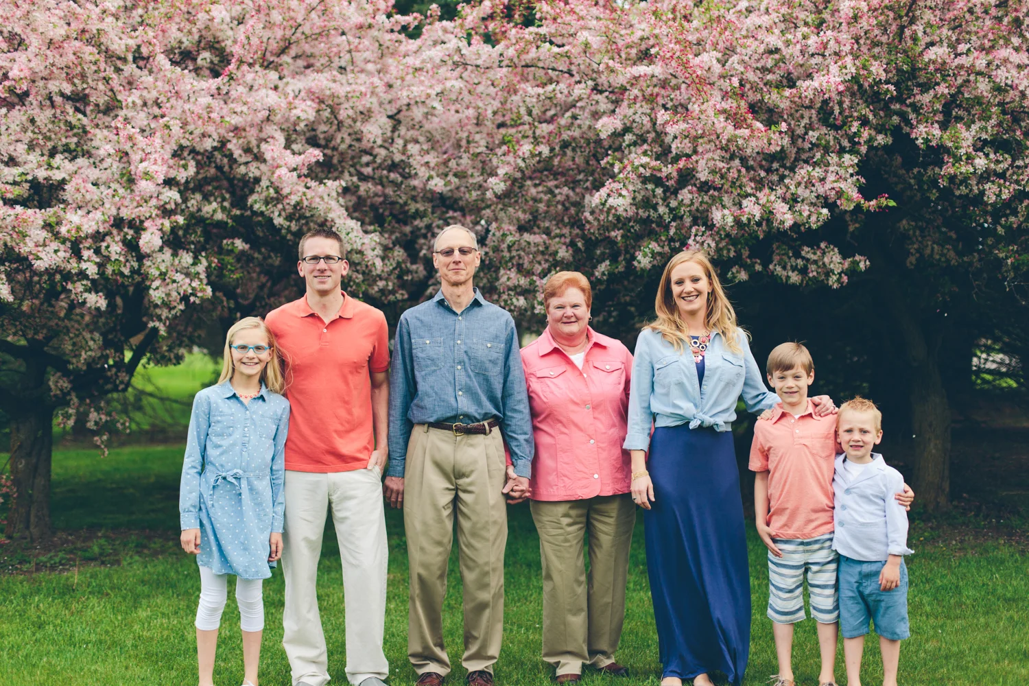 Jillian VanZytveld Photography - West Michigan Lifestyle Portrait Photography 02.jpg