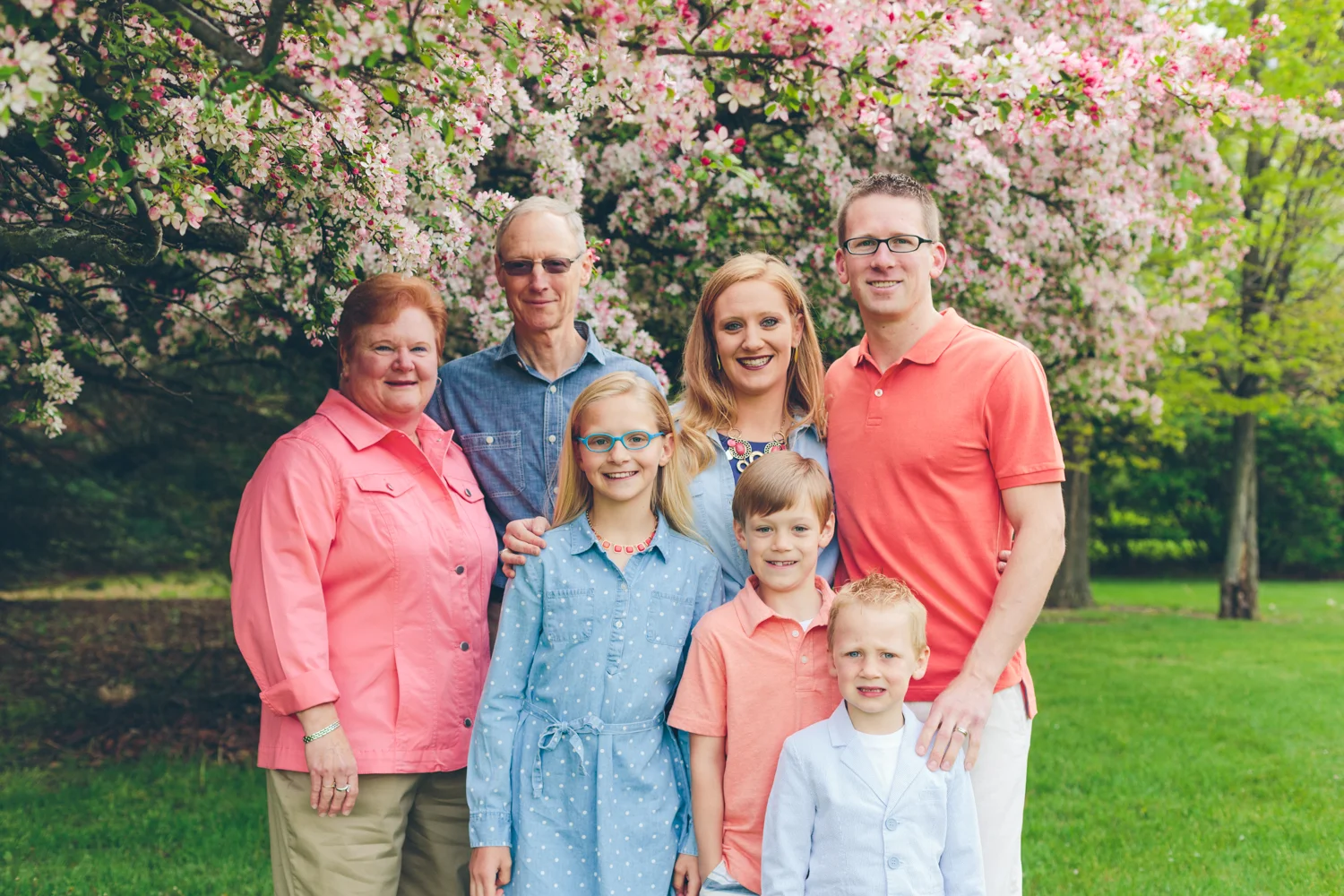 Jillian VanZytveld Photography - West Michigan Lifestyle Portrait Photography 11.jpg