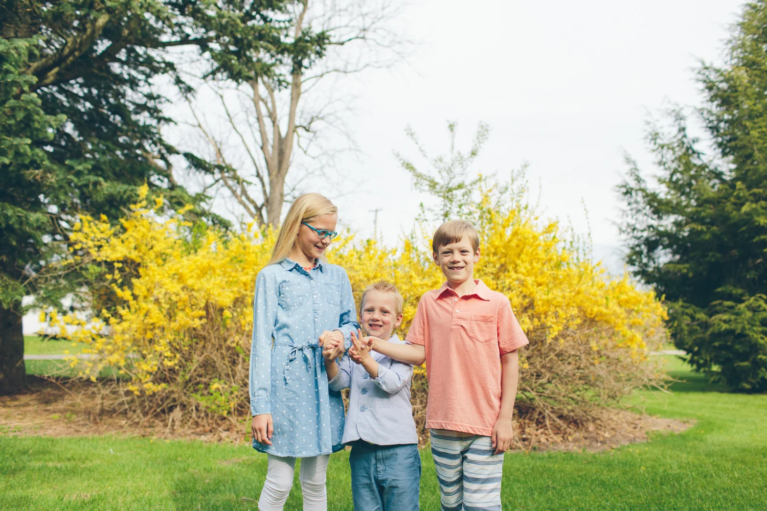 Jillian VanZytveld Photography - West Michigan Lifestyle Portrait Photography 13.jpg