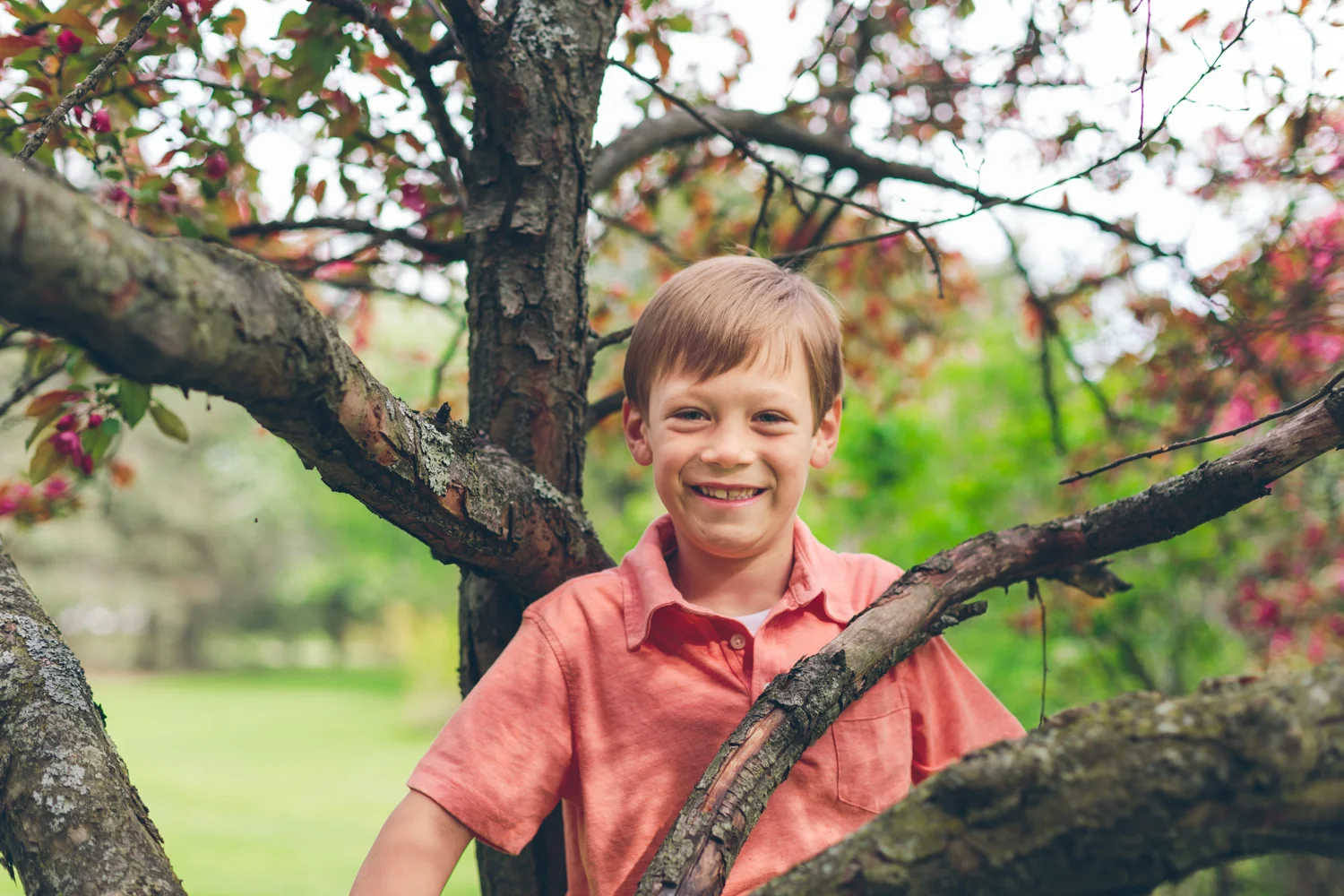 Jillian VanZytveld Photography - West Michigan Lifestyle Portrait Photography 19.jpg