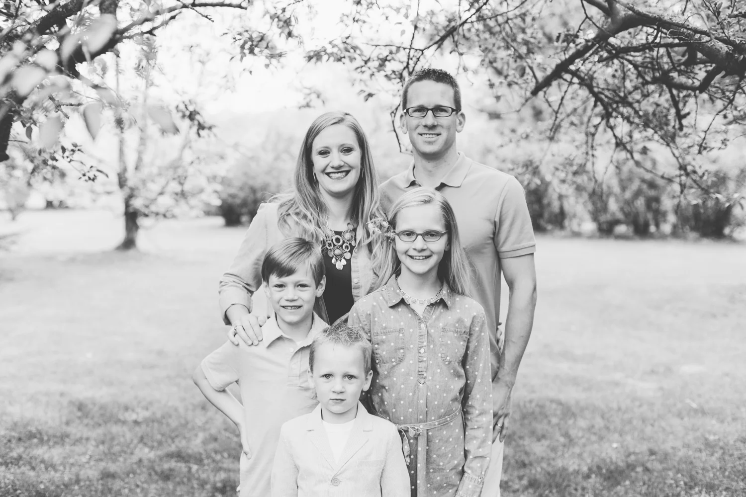 Jillian VanZytveld Photography - West Michigan Lifestyle Portrait Photography 22.jpg
