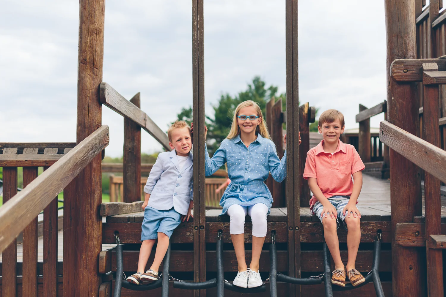 Jillian VanZytveld Photography - West Michigan Lifestyle Portrait Photography 34.jpg