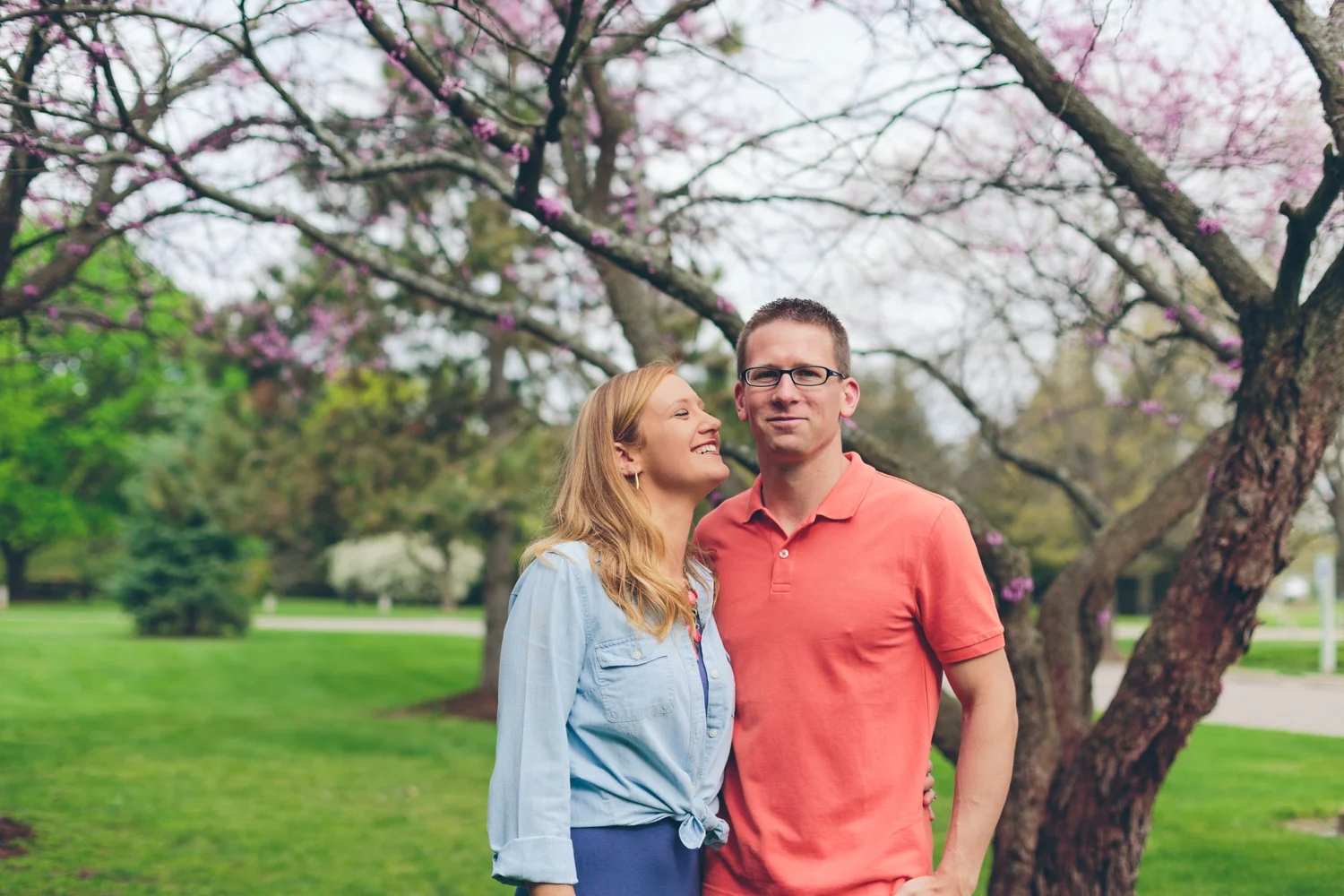 Jillian VanZytveld Photography - West Michigan Lifestyle Portrait Photography 37.jpg