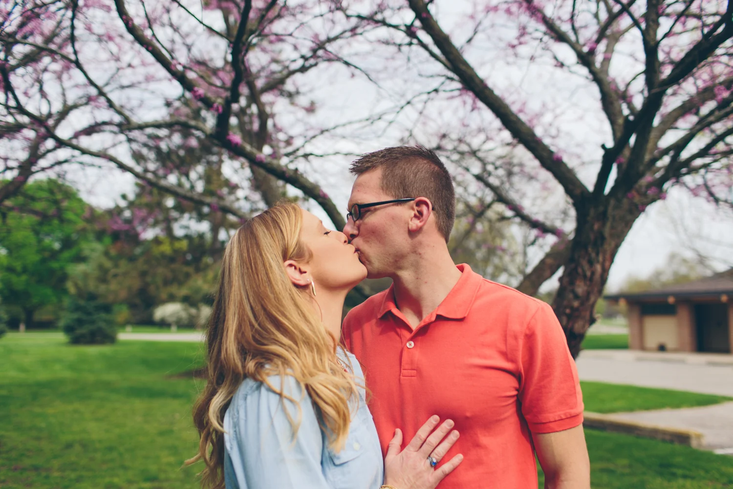 Jillian VanZytveld Photography - West Michigan Lifestyle Portrait Photography 40.jpg