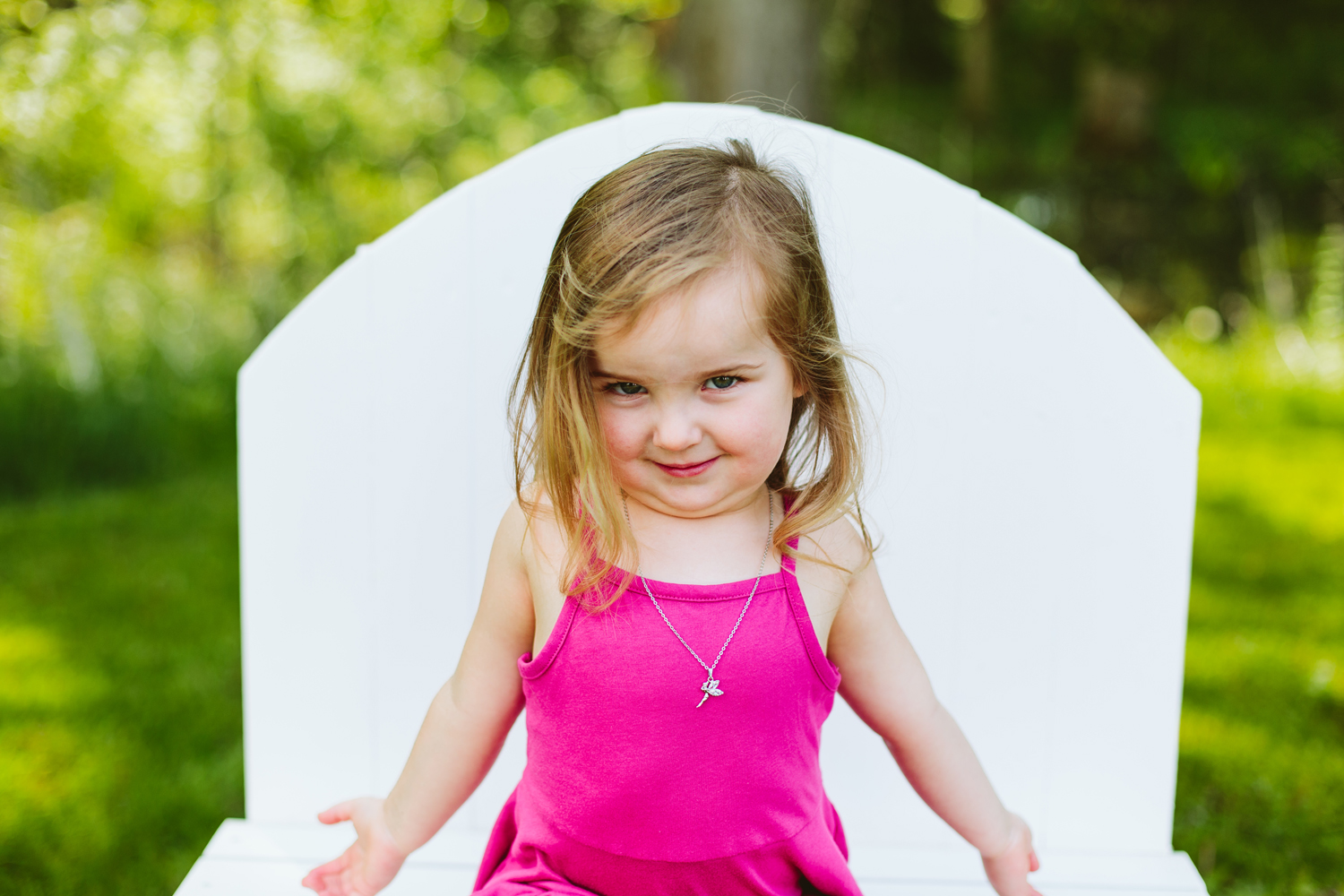 Jillian VanZytveld Photography - West Michigan Lifestyle Portrait Photography 23.jpg