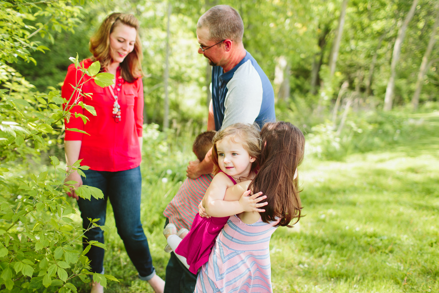 Jillian VanZytveld Photography - West Michigan Lifestyle Portrait Photography 31.jpg