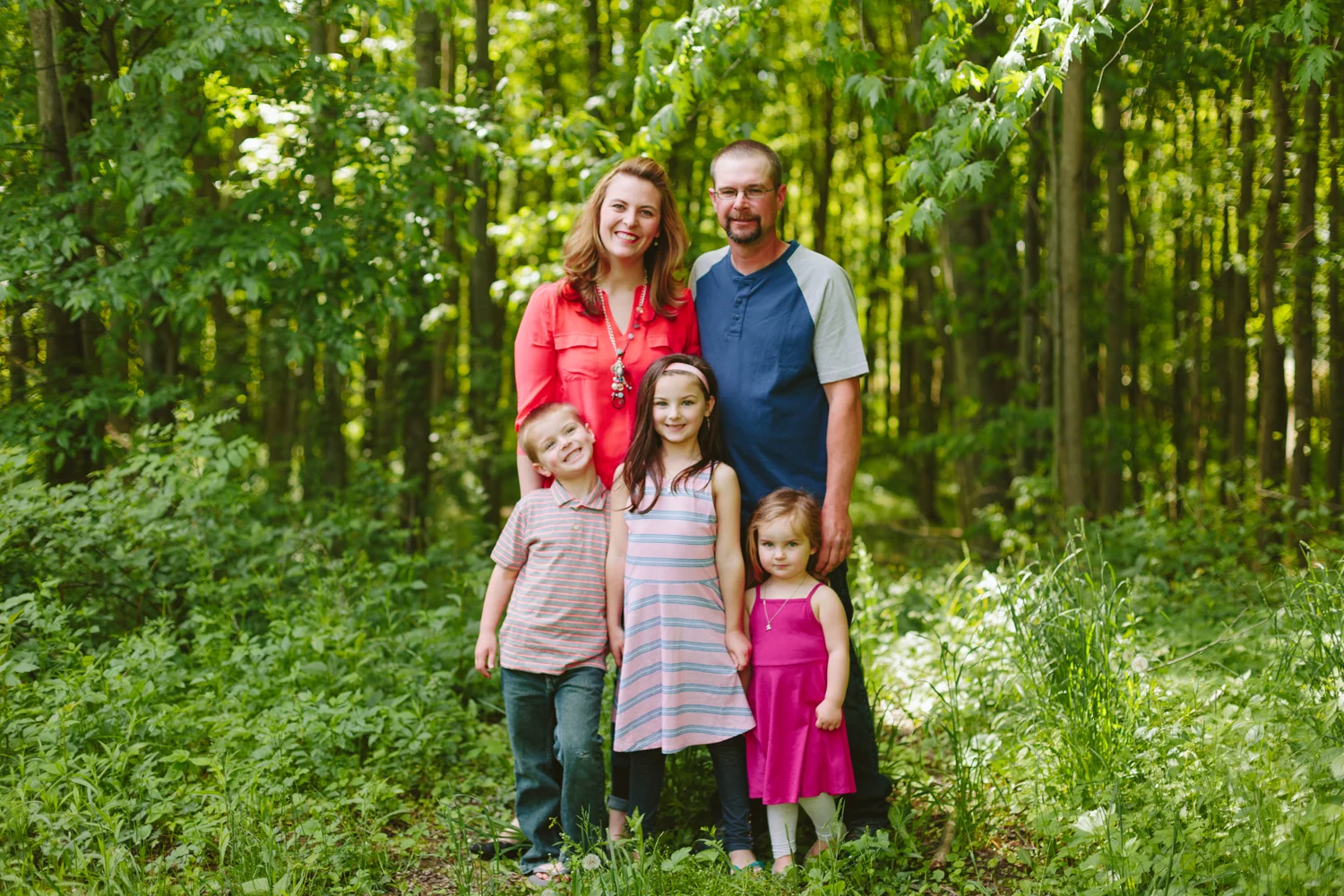 Jillian VanZytveld Photography - West Michigan Lifestyle Portrait Photography 36.jpg