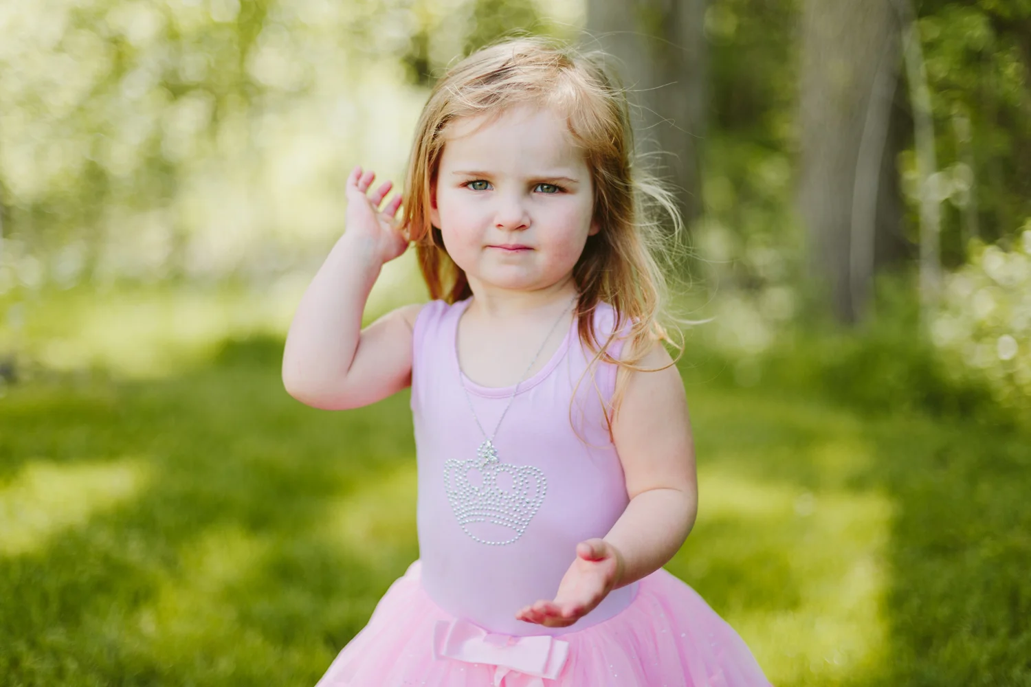 Jillian VanZytveld Photography - West Michigan Lifestyle Portrait Photography 75.jpg