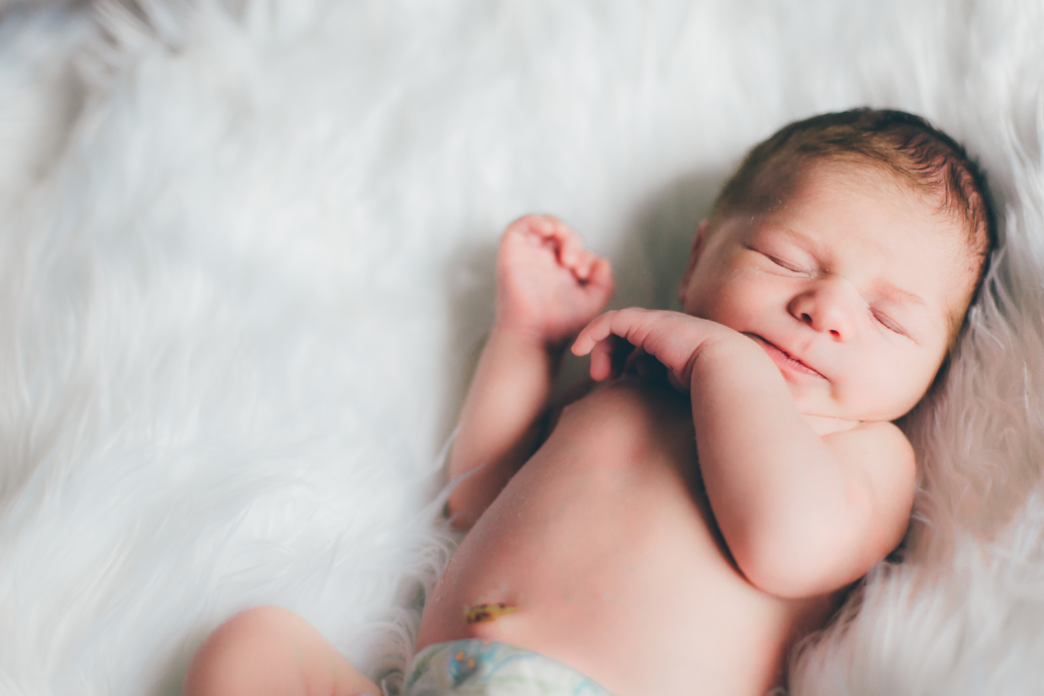 Jillian VanZytveld Photography - West Michigan Newborn Lifestyle Photography - 01.jpg