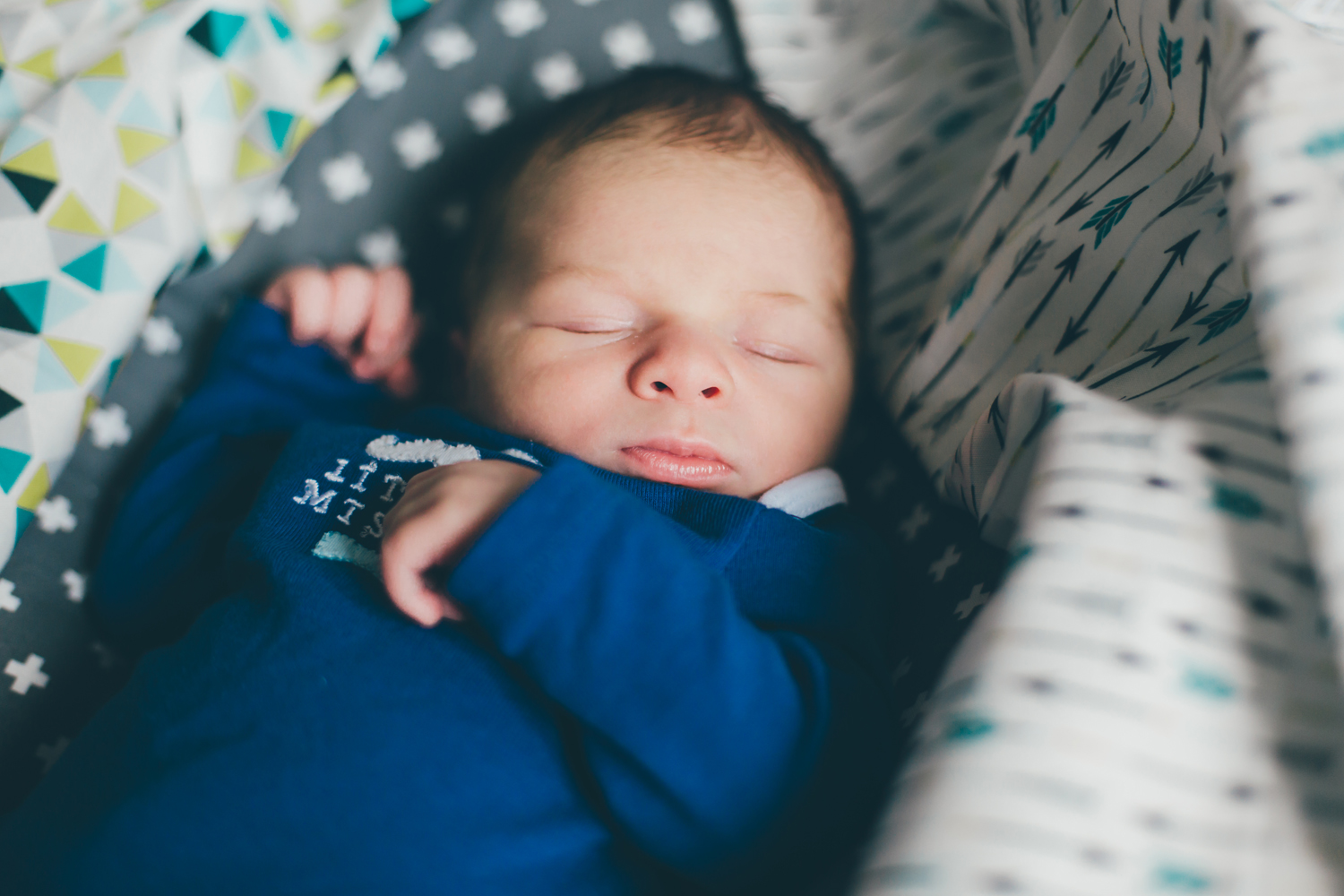 Jillian VanZytveld Photography - West Michigan Newborn Lifestyle Photography - 03.jpg