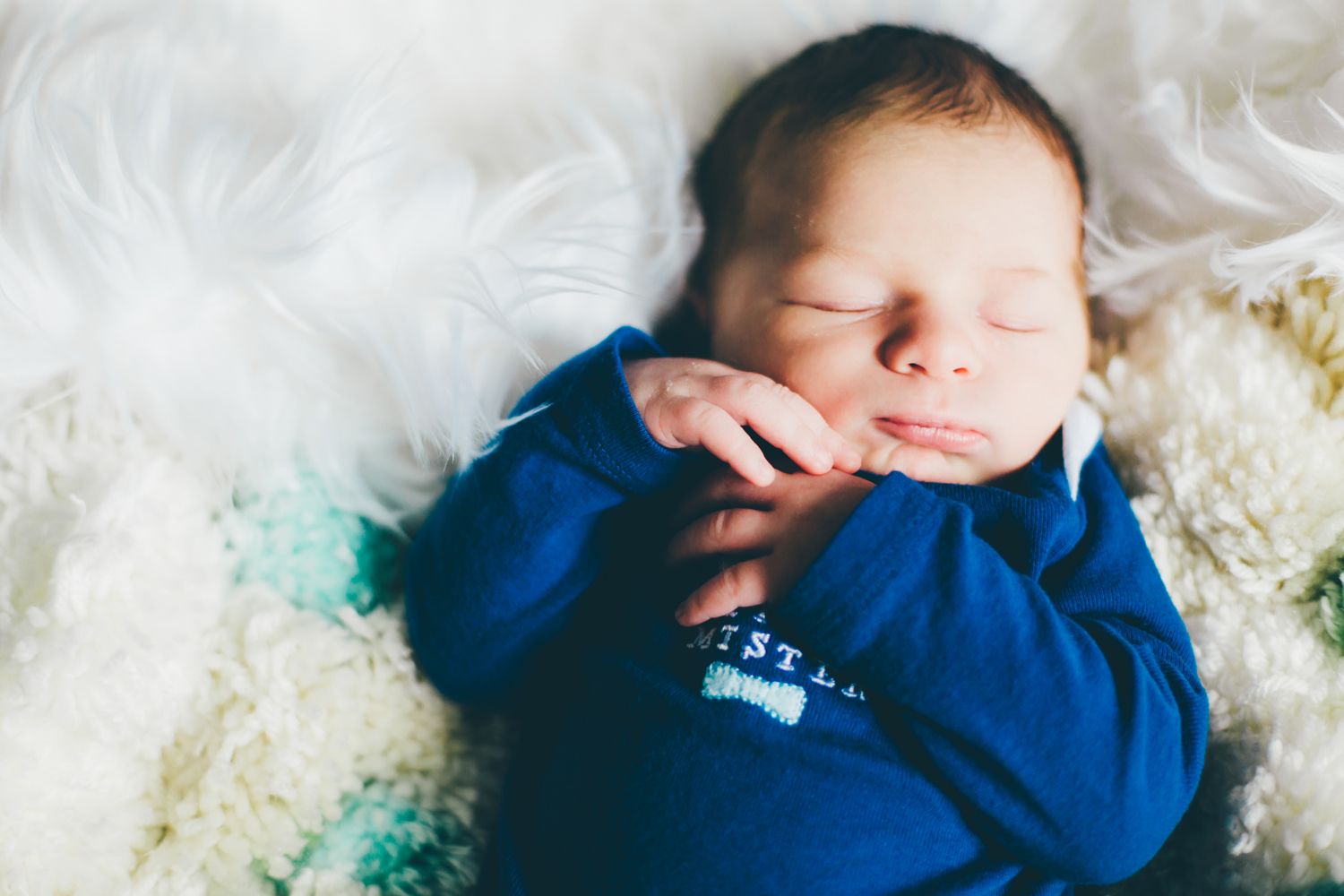 Jillian VanZytveld Photography - West Michigan Newborn Lifestyle Photography - 06.jpg