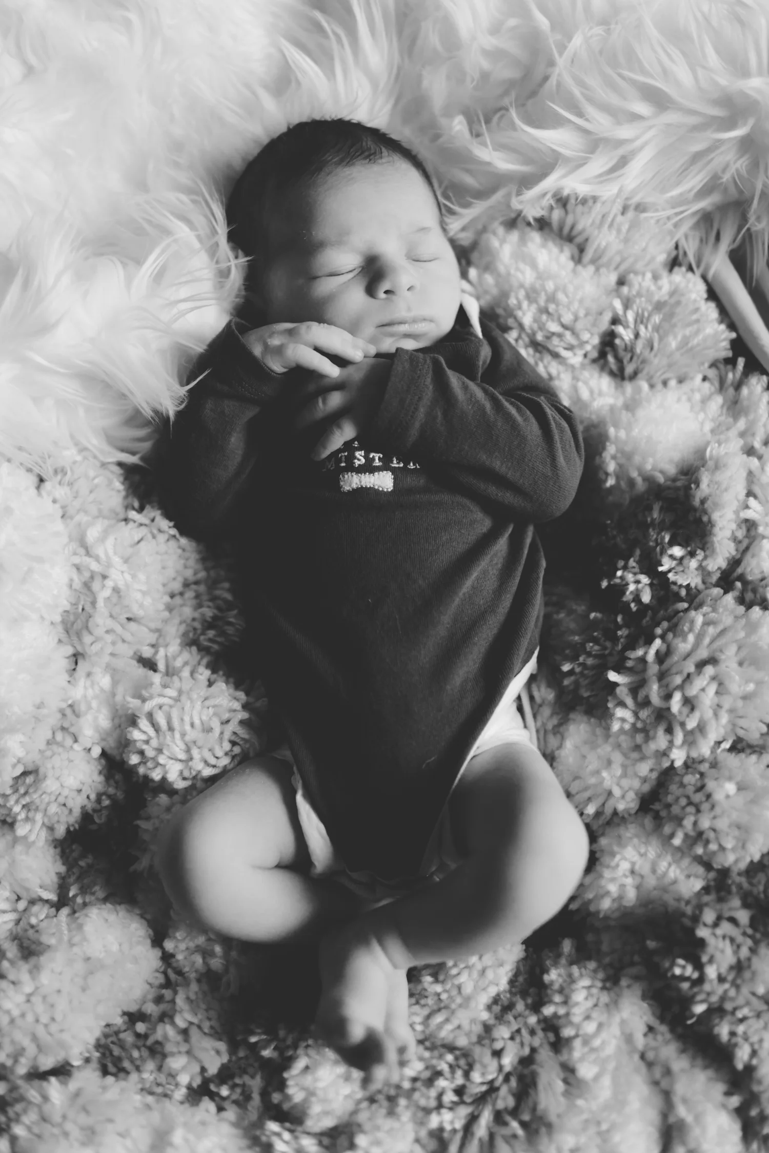 Jillian VanZytveld Photography - West Michigan Newborn Lifestyle Photography - 08.jpg