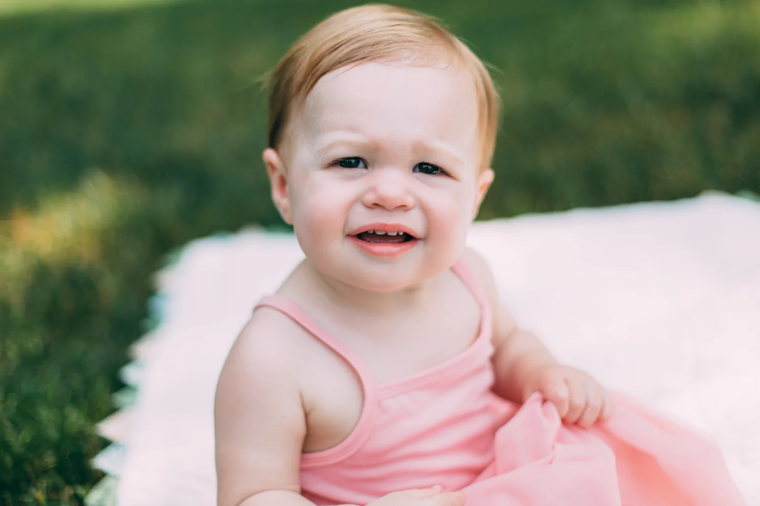 Jillian VanZytveld Photography - West Michigan Lifestyle Photography - 13.jpg