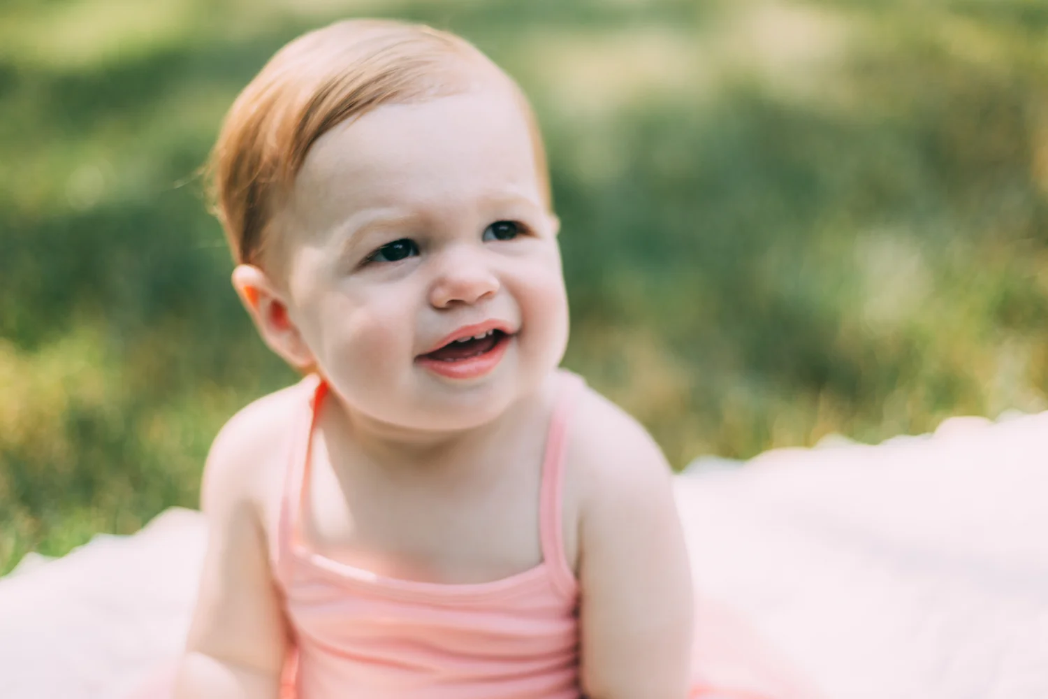 Jillian VanZytveld Photography - West Michigan Lifestyle Photography - 17.jpg