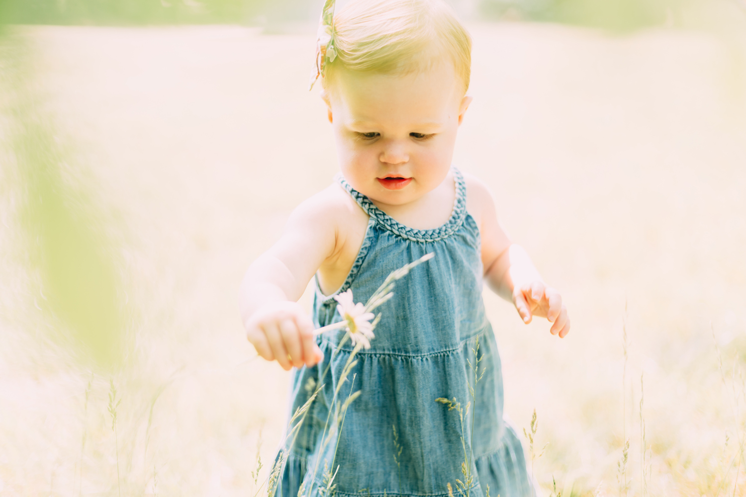 Jillian VanZytveld Photography - West Michigan Lifestyle Photography - 49.jpg