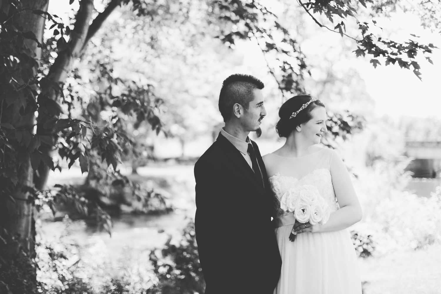 Jillian VanZytveld Photography - Michigan Lifestyle & Wedding Photography - 02.jpg