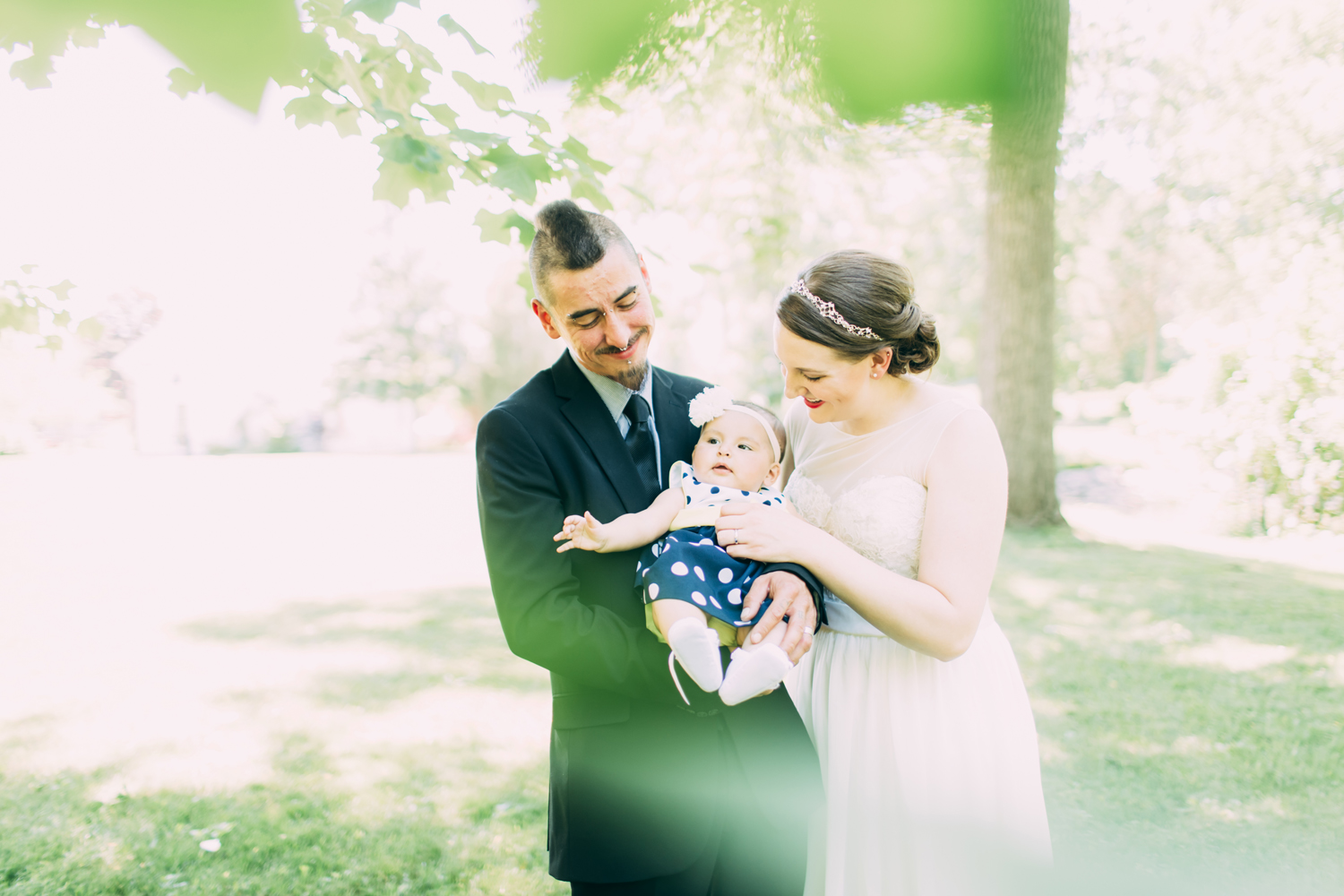 Jillian VanZytveld Photography - Michigan Lifestyle & Wedding Photography - 18.jpg