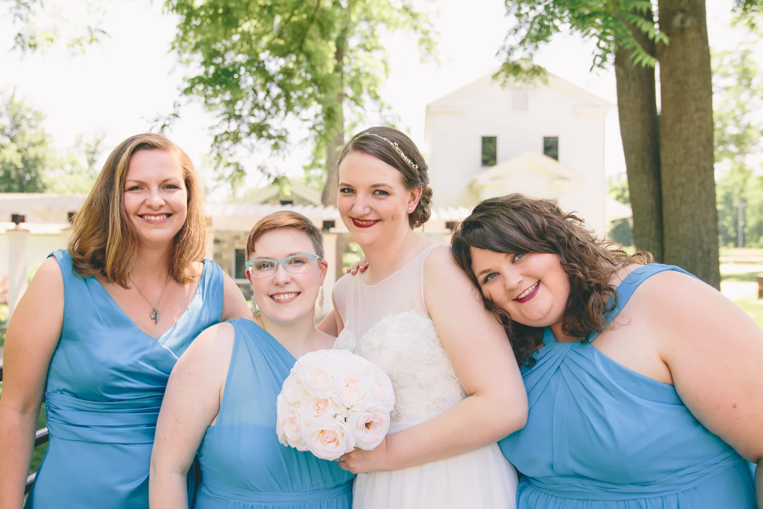 Jillian VanZytveld Photography - Michigan Lifestyle & Wedding Photography - 19.jpg