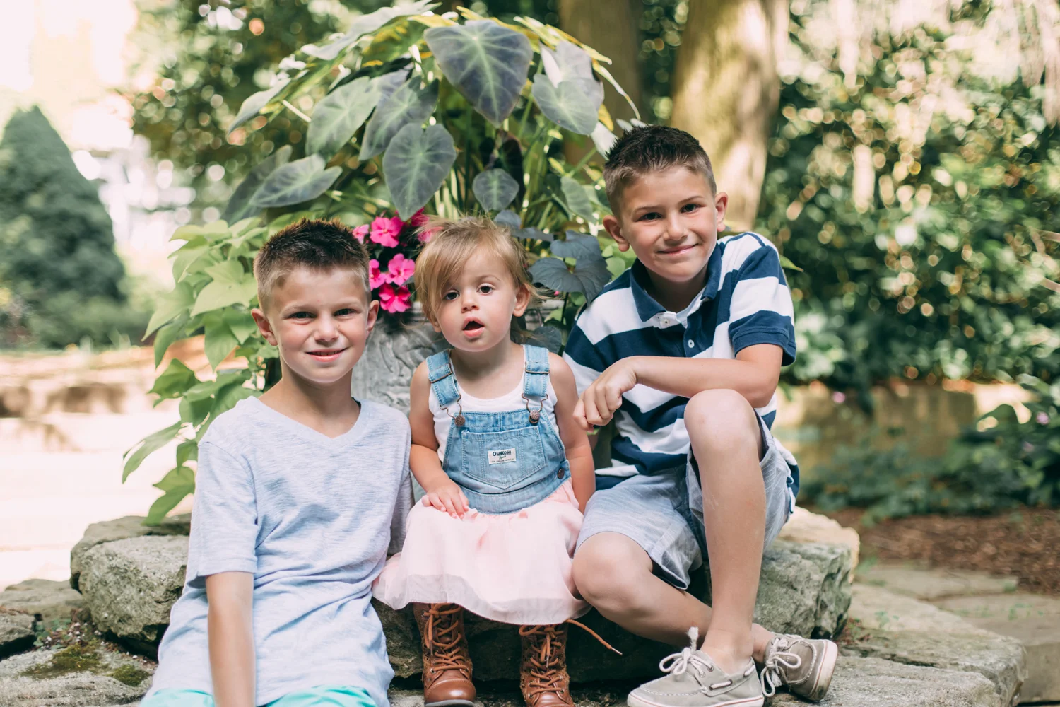 Jillian VanZytveld Photography - Grand Rapids Lifestyle Photography - 09.jpg
