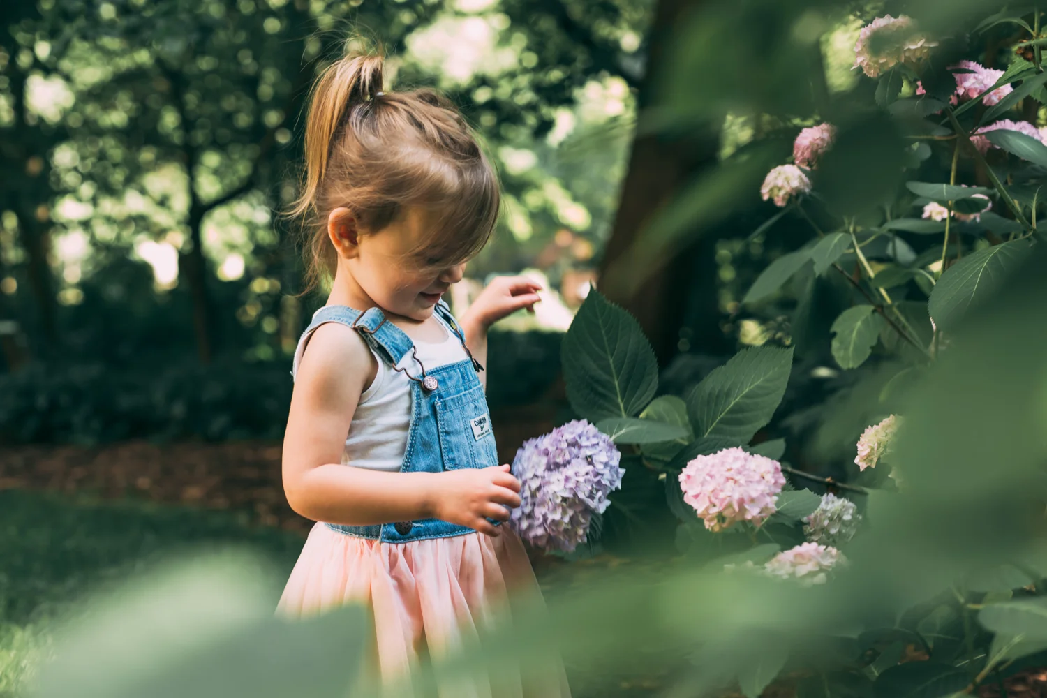 Jillian VanZytveld Photography - Grand Rapids Lifestyle Photography - 21.jpg