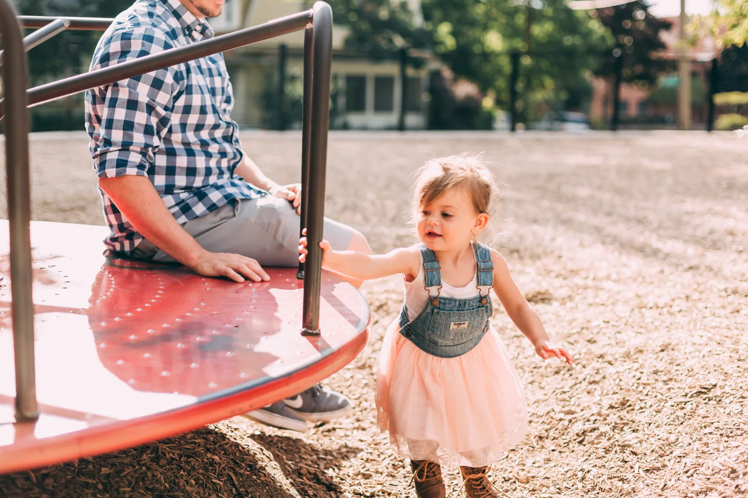 Jillian VanZytveld Photography - Grand Rapids Lifestyle Photography - 63.jpg