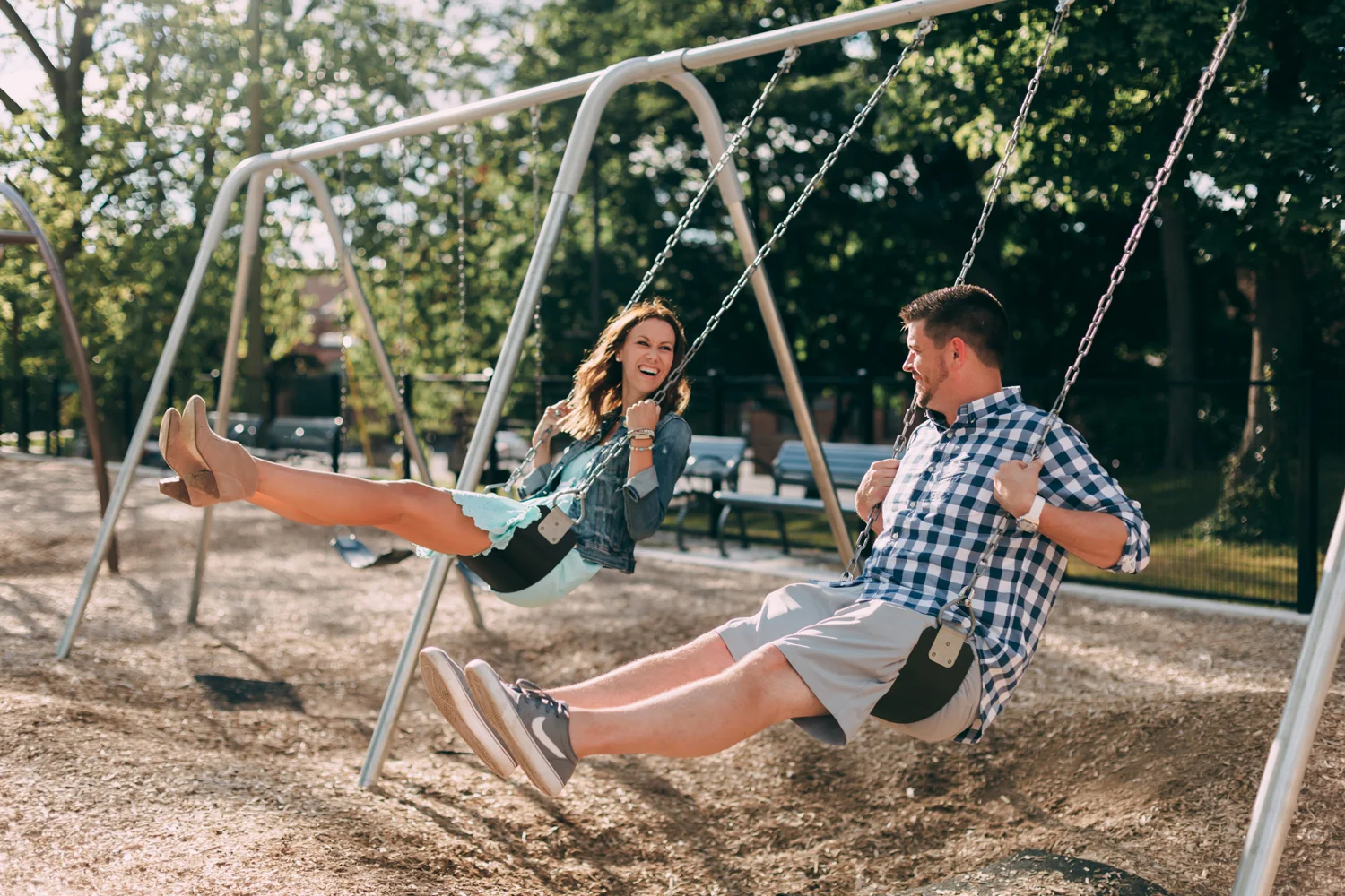 Jillian VanZytveld Photography - Grand Rapids Lifestyle Photography - 69.jpg