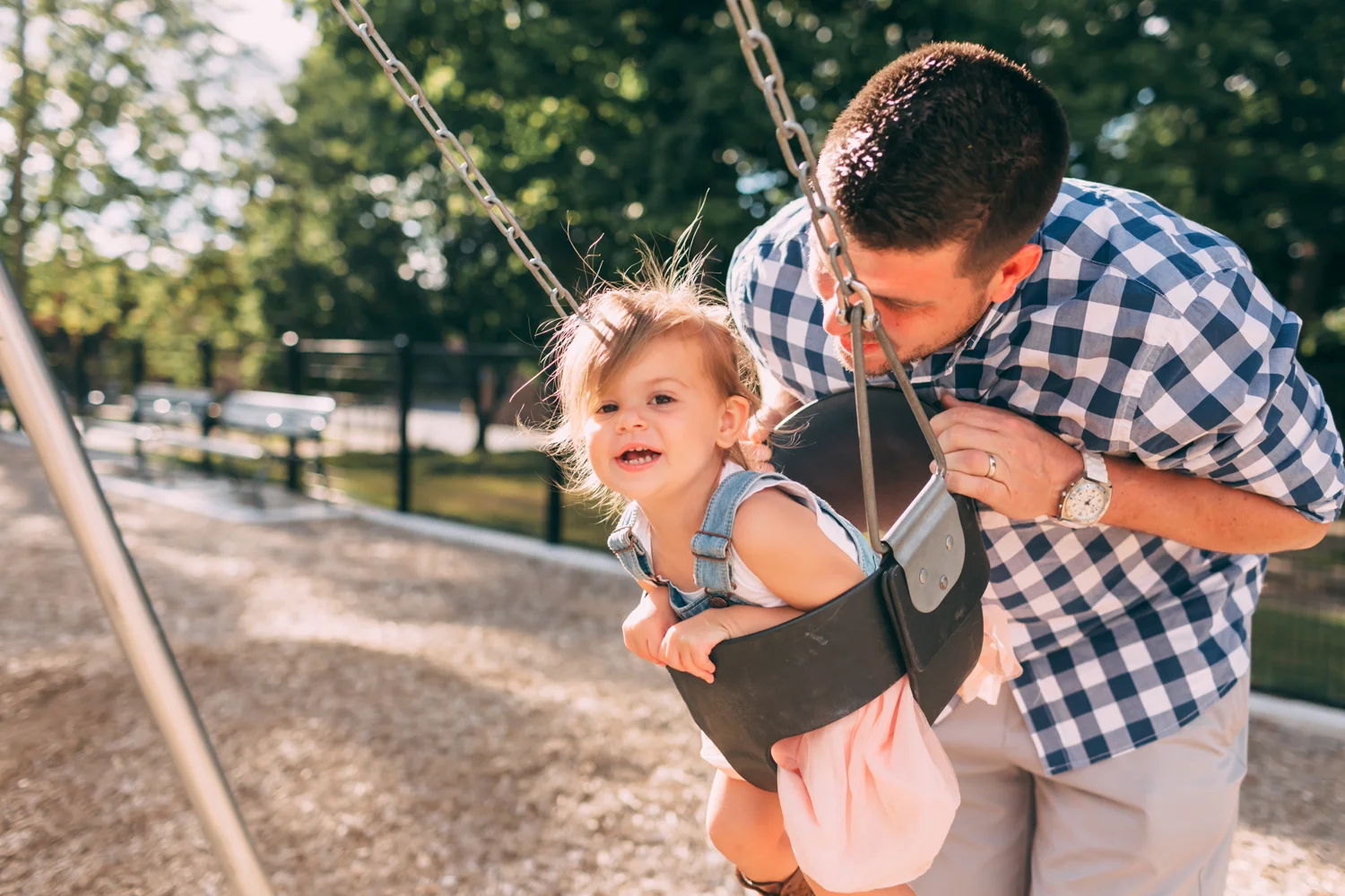 Jillian VanZytveld Photography - Grand Rapids Lifestyle Photography - 71.jpg
