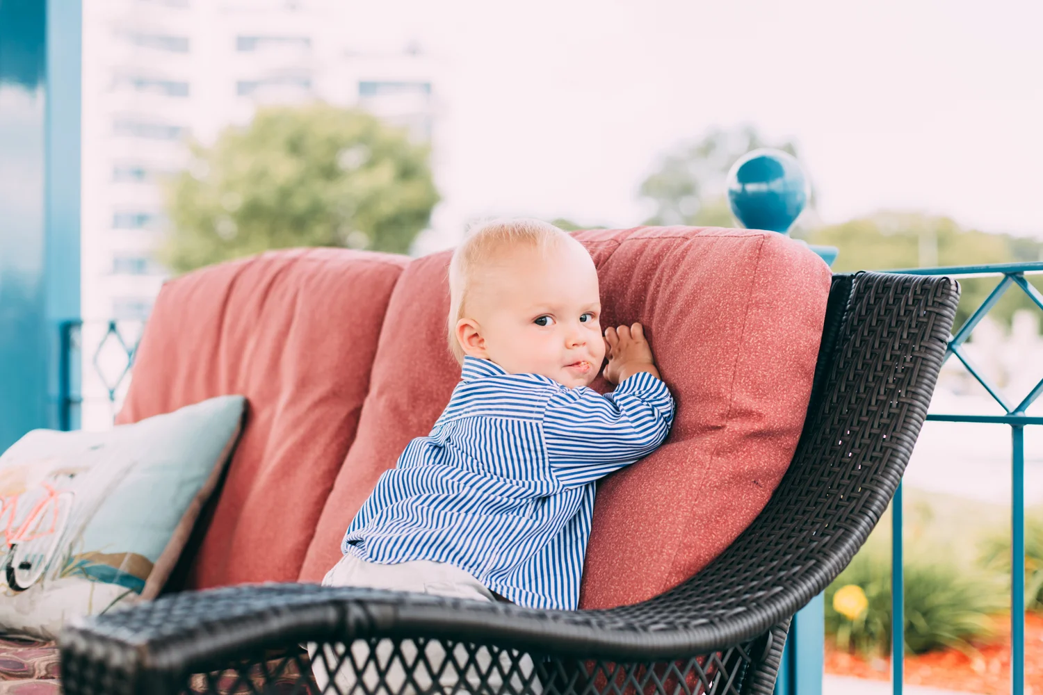 Jillian VanZytveld Photography - West Michigan Lifestyle Photography - 01.jpg