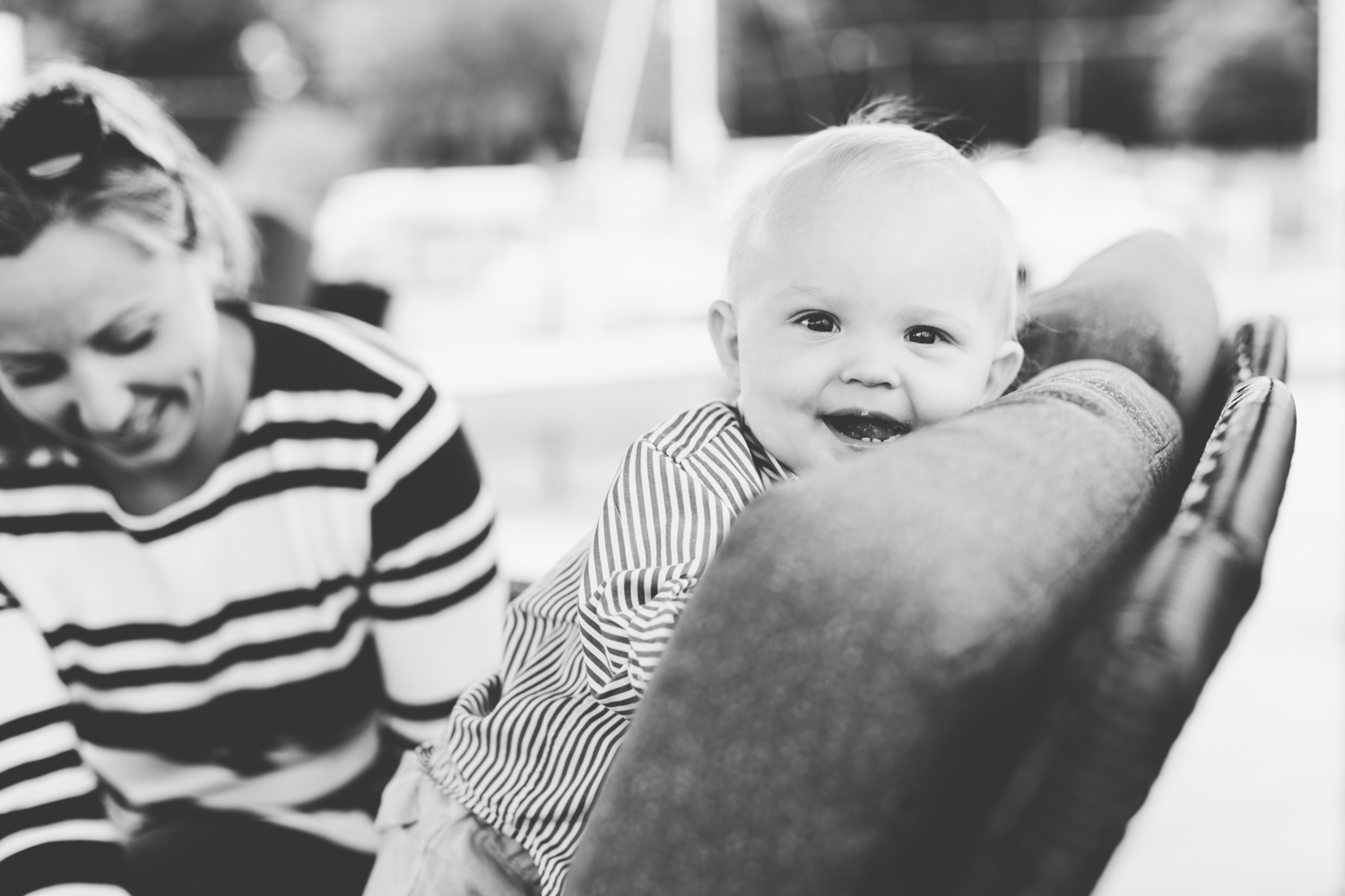 Jillian VanZytveld Photography - West Michigan Lifestyle Photography - 04.jpg