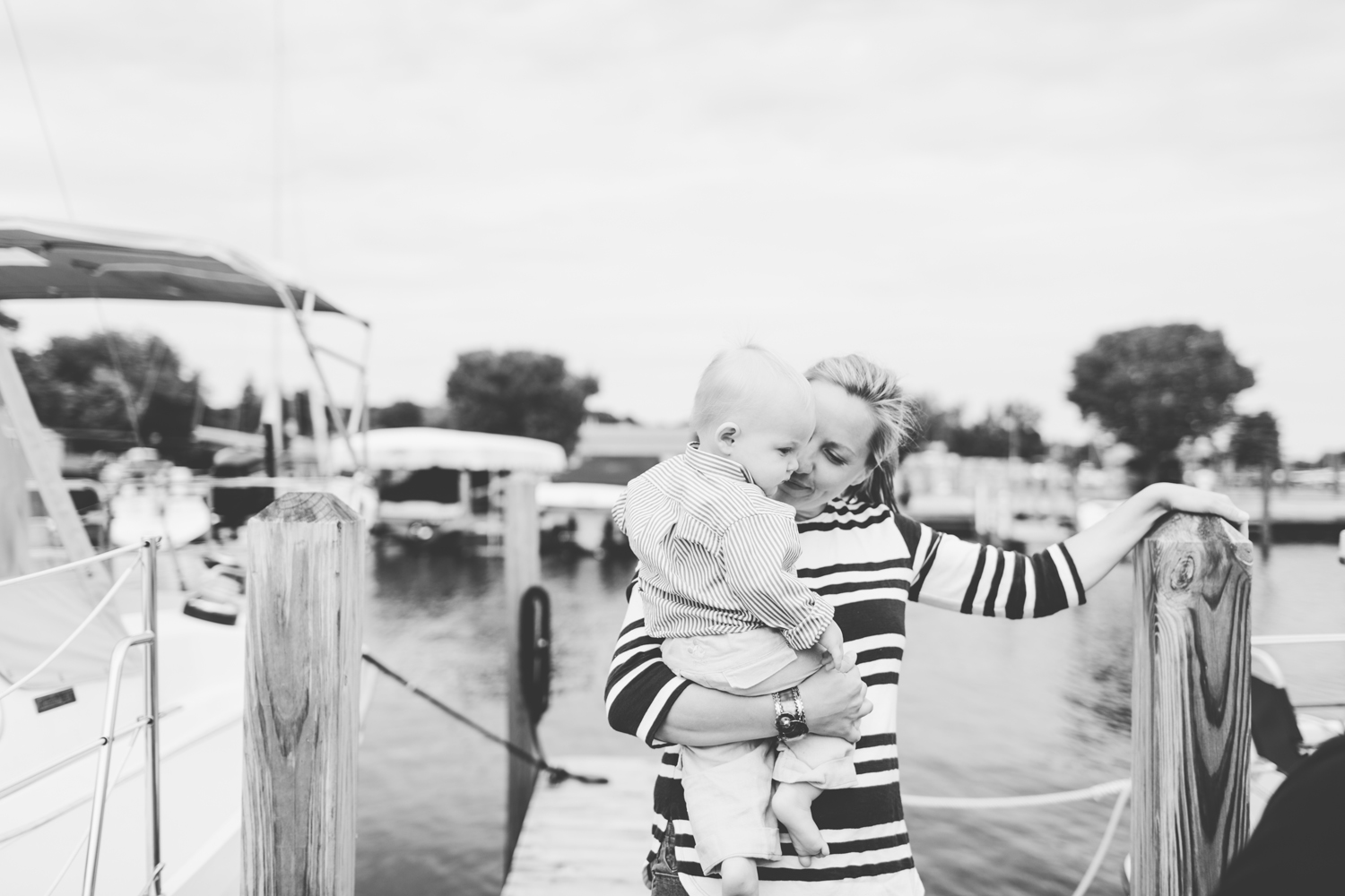 Jillian VanZytveld Photography - West Michigan Lifestyle Photography - 13.jpg