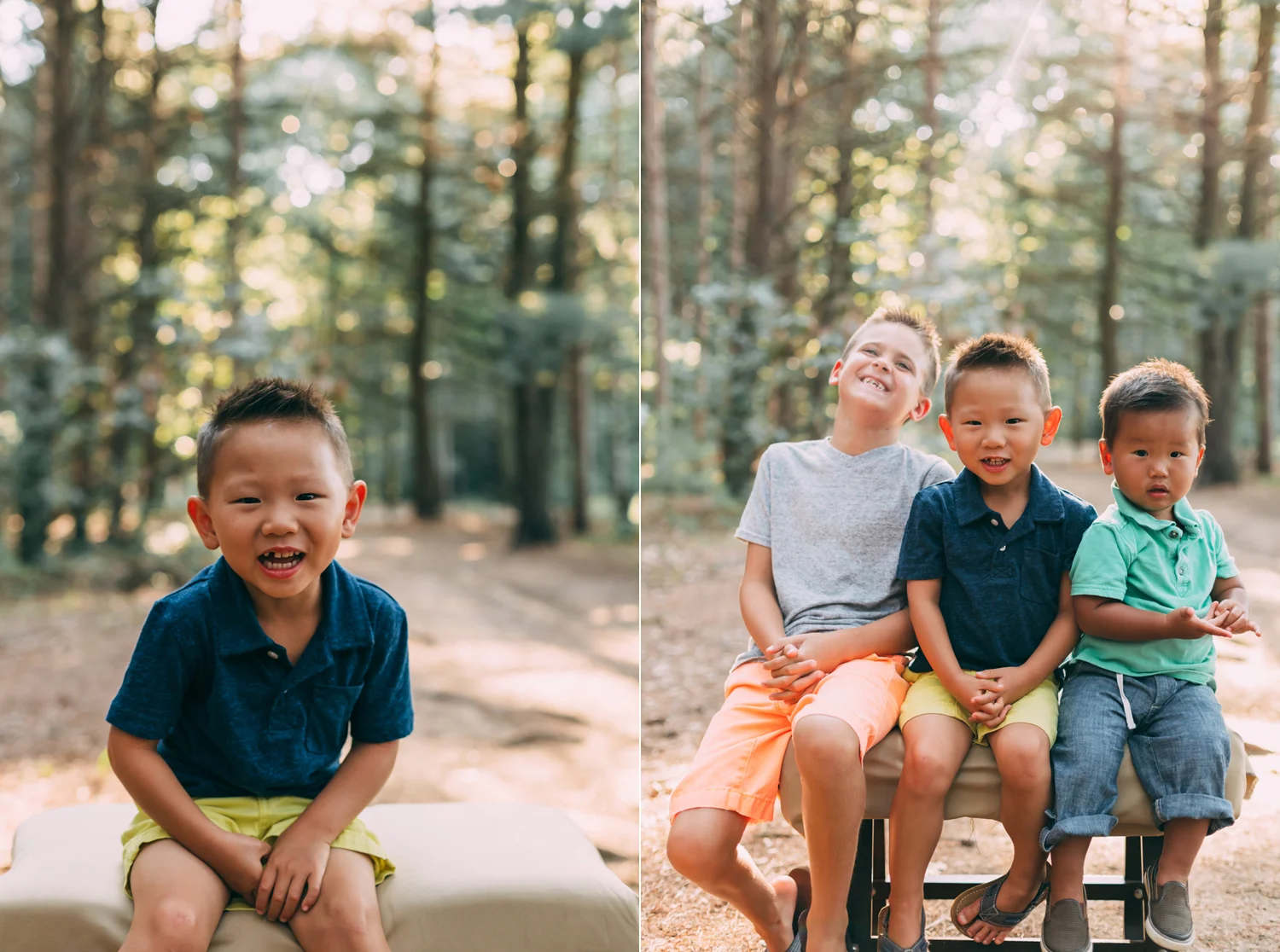 Jillian VanZytveld Photography - Grand Rapids Lifestyle Photography - 08.jpg