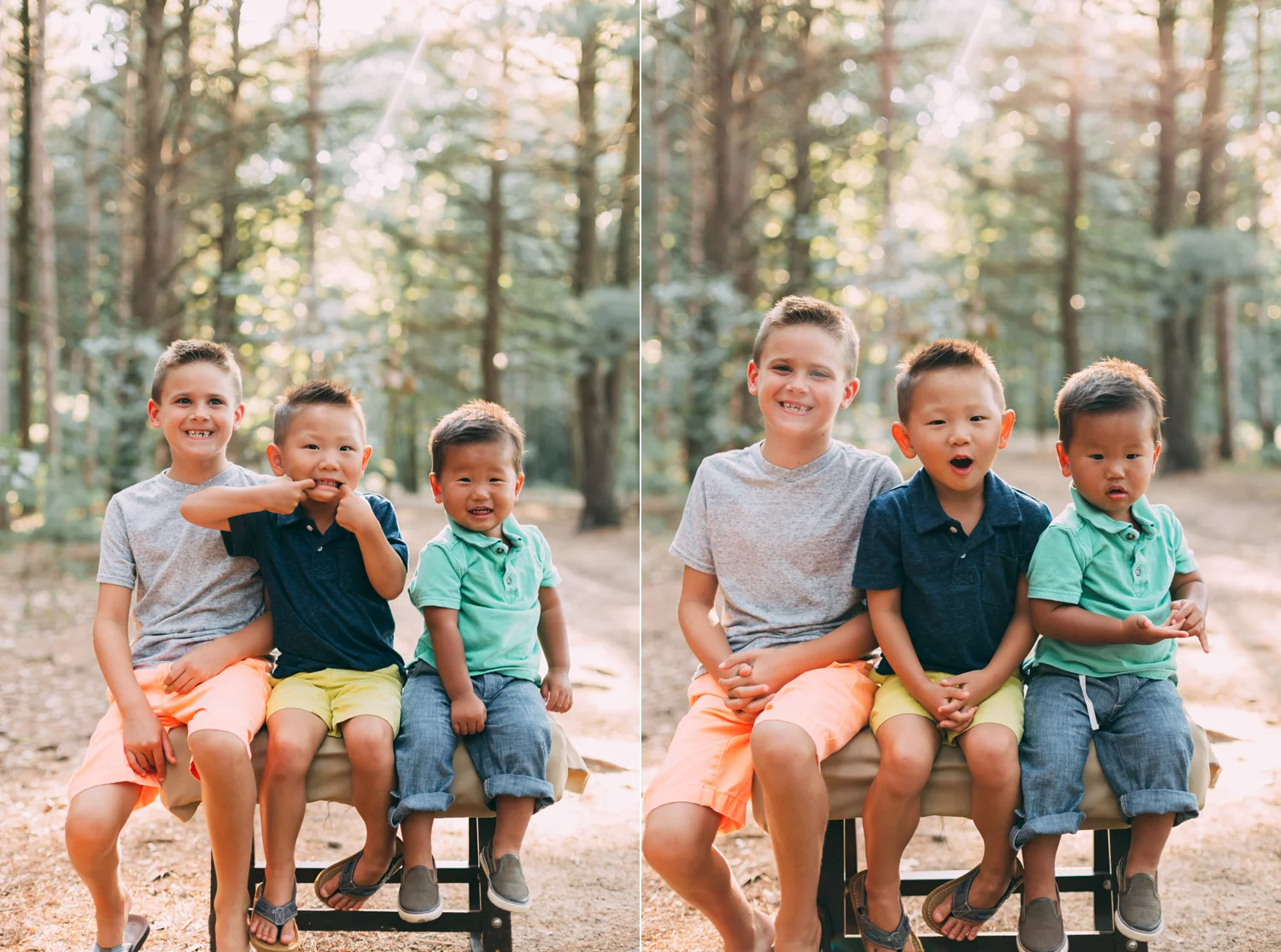 Jillian VanZytveld Photography - Grand Rapids Lifestyle Photography - 09.jpg