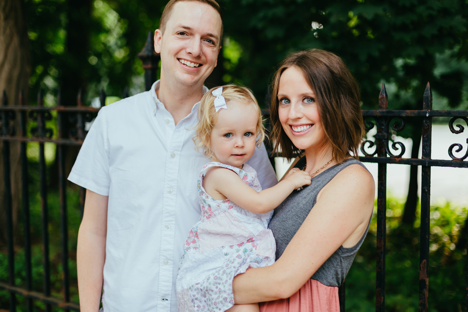 Jillian VanZytveld Photography - Grand Rapids Lifestyle Photography - 01.jpg