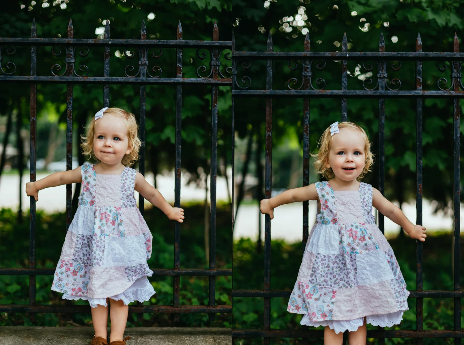 Jillian VanZytveld Photography - Grand Rapids Lifestyle Photography - 05.jpg