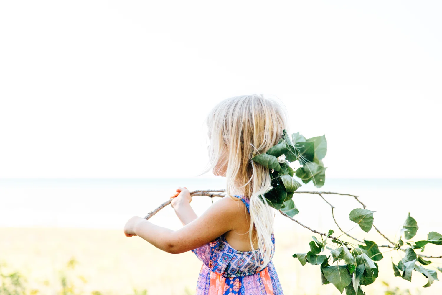 Jillian VanZytveld Photography - Michigan Lifestyle Photography - 07.jpg