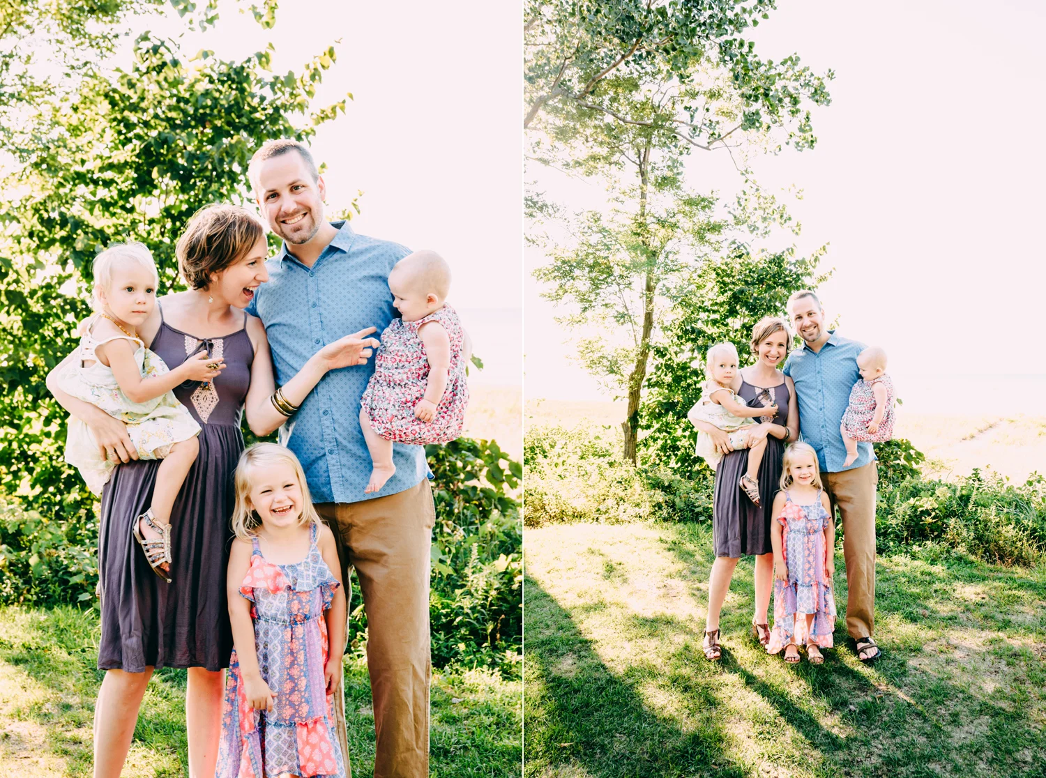 Jillian VanZytveld Photography - Michigan Lifestyle Photography - 14.jpg