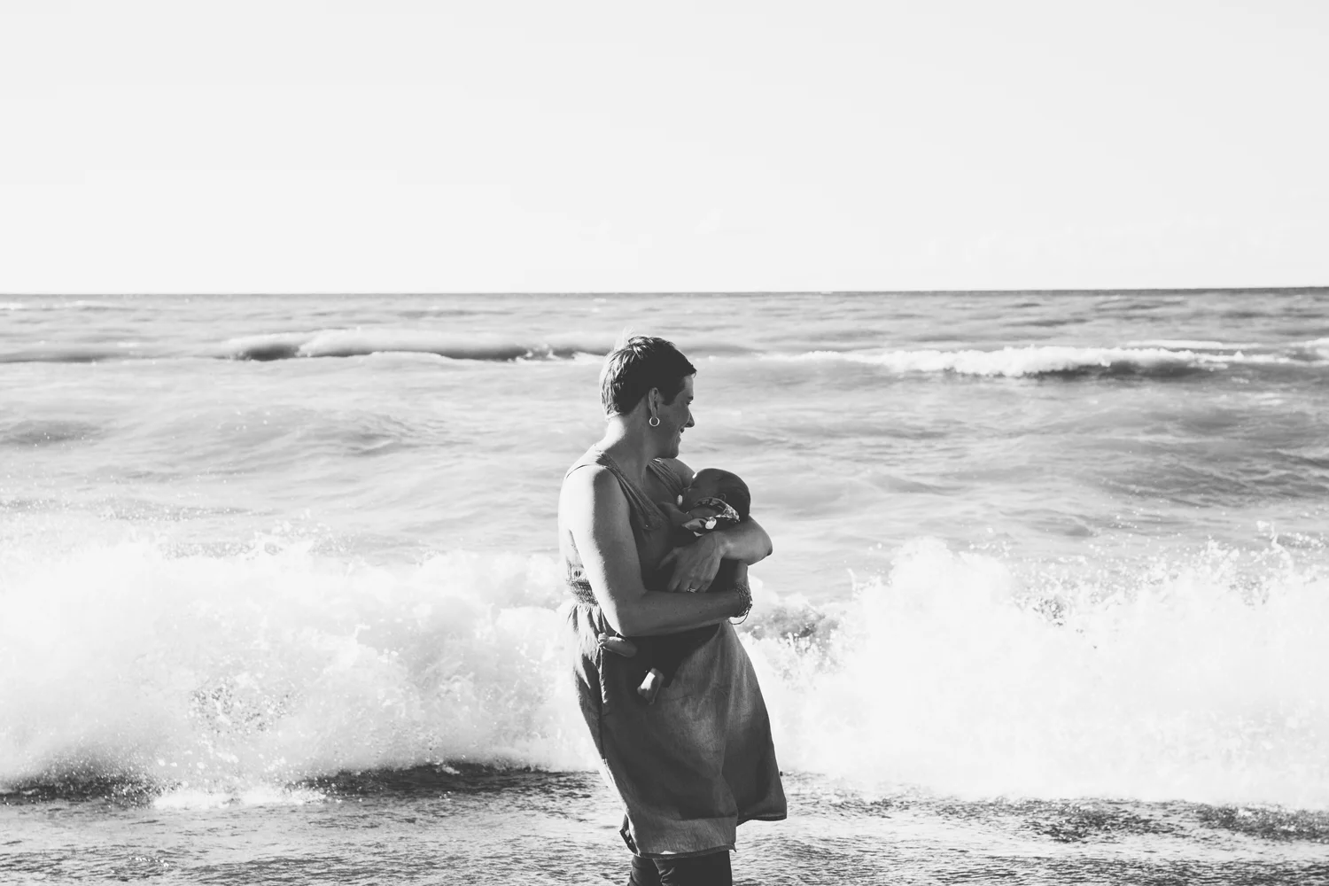Jillian VanZytveld Photography - Michigan Lifestyle Photography - 49.jpg
