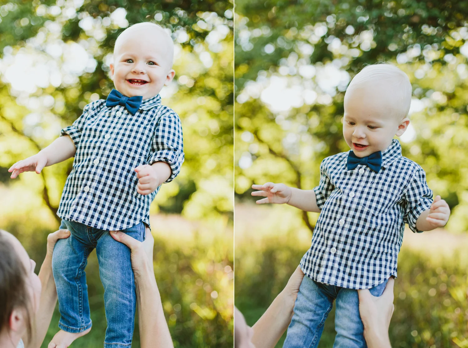 Jillian VanZytveld Photography - West Michigan Lifestyle Photography - 18.jpg