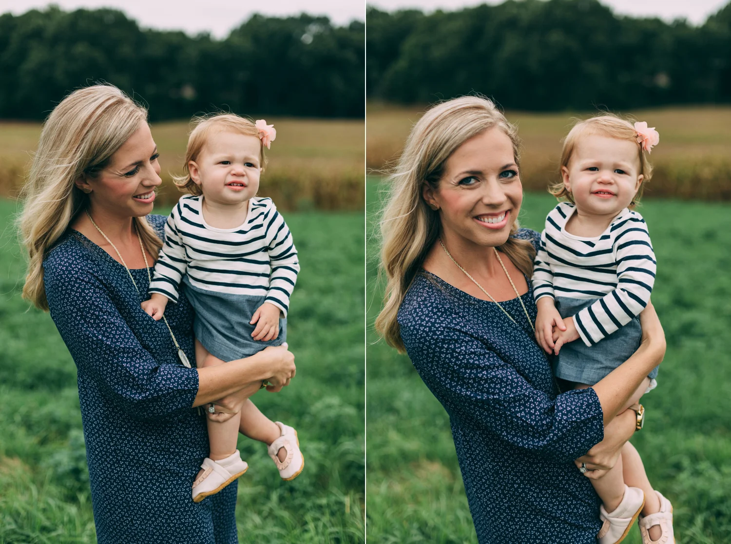 Jillian VanZytveld Photography - West Michigan Lifestyle Photography - 08.jpg