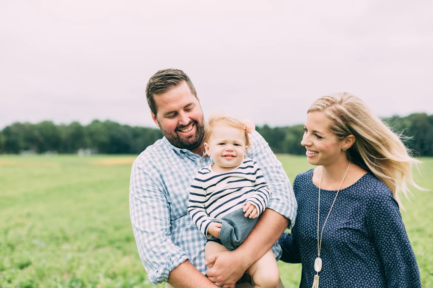 Jillian VanZytveld Photography - West Michigan Lifestyle Photography - 27.jpg