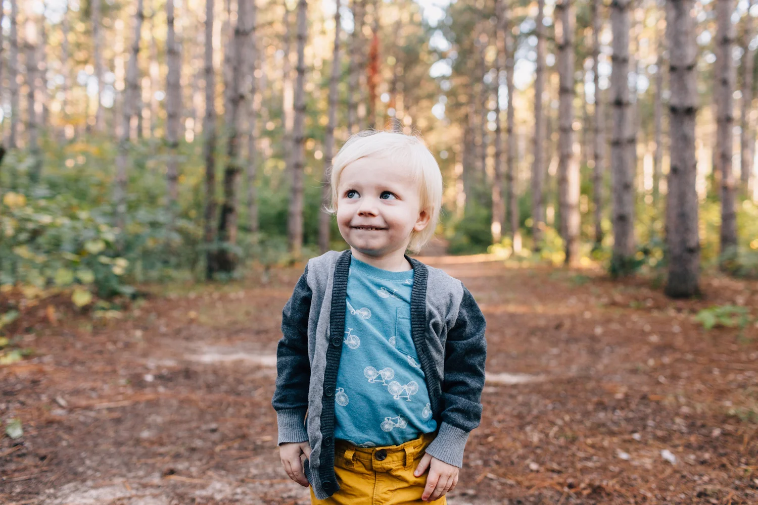Jillian VanZytveld Photography - Grand Rapids Lifestyle Photography - 04.jpg