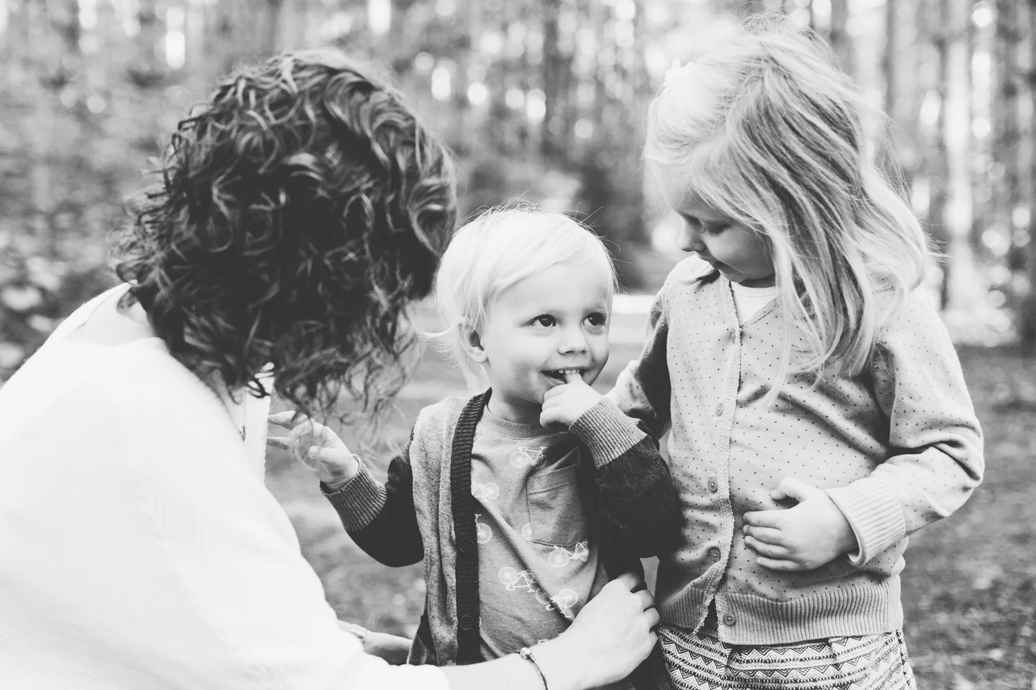 Jillian VanZytveld Photography - Grand Rapids Lifestyle Photography - 06.jpg