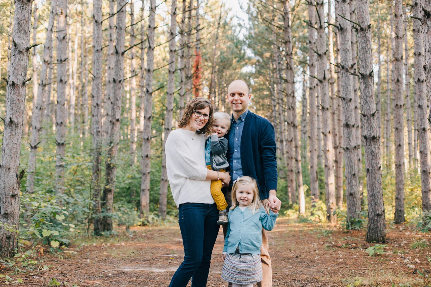 Jillian VanZytveld Photography - Grand Rapids Lifestyle Photography - 08.jpg